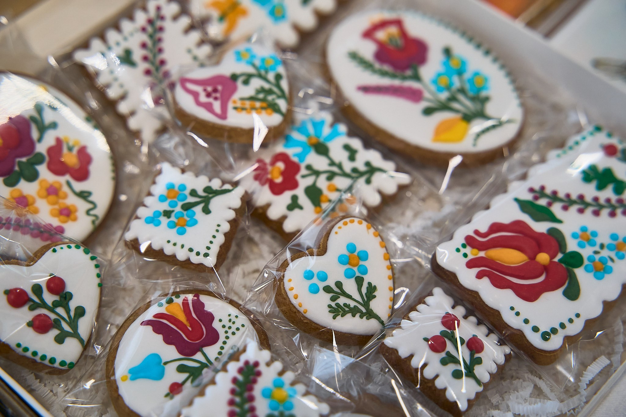 Агро 2022 г. Тюмень. Фотограф Станислав Баев