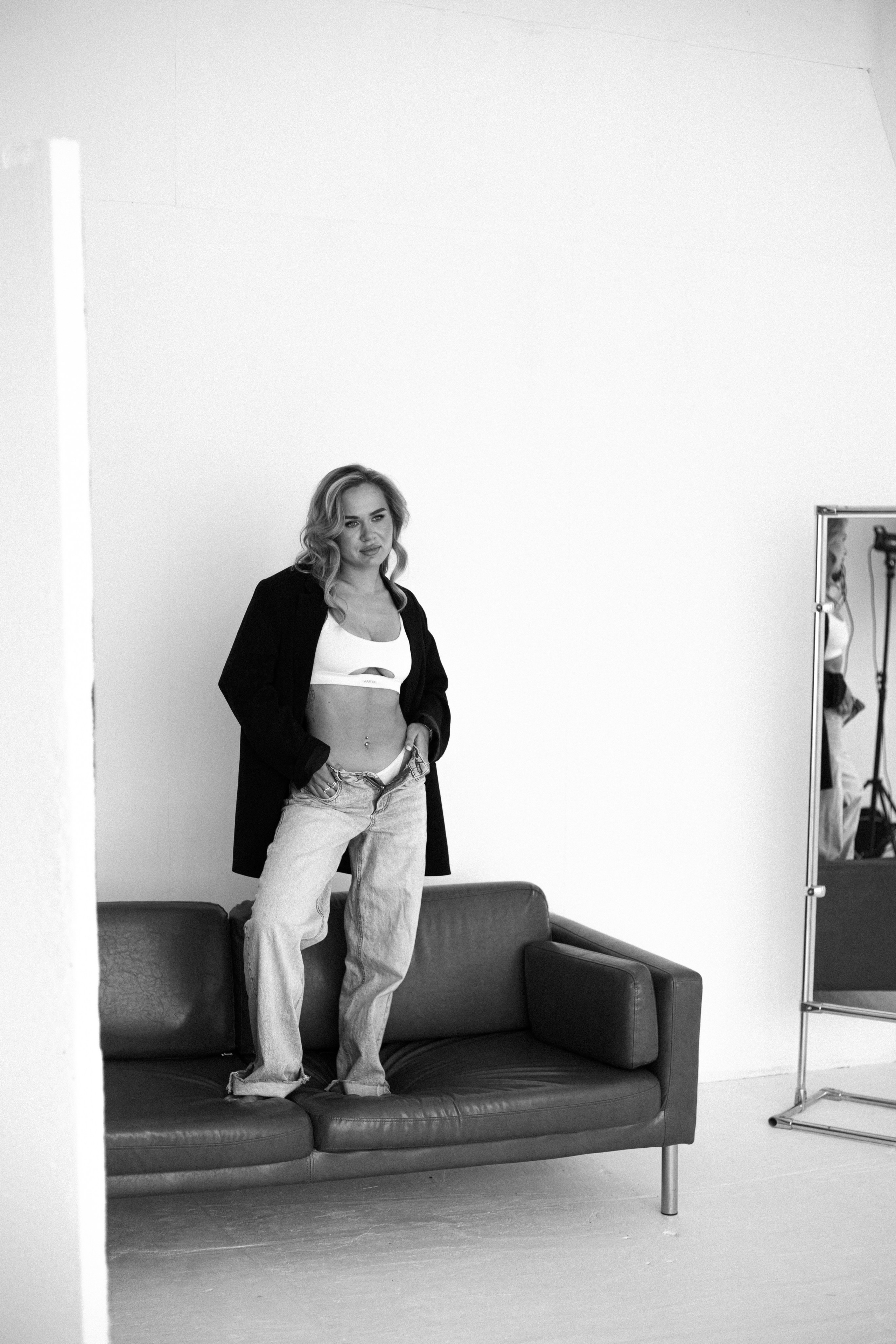 УСЛУГИ И СТОИМОСТЬ