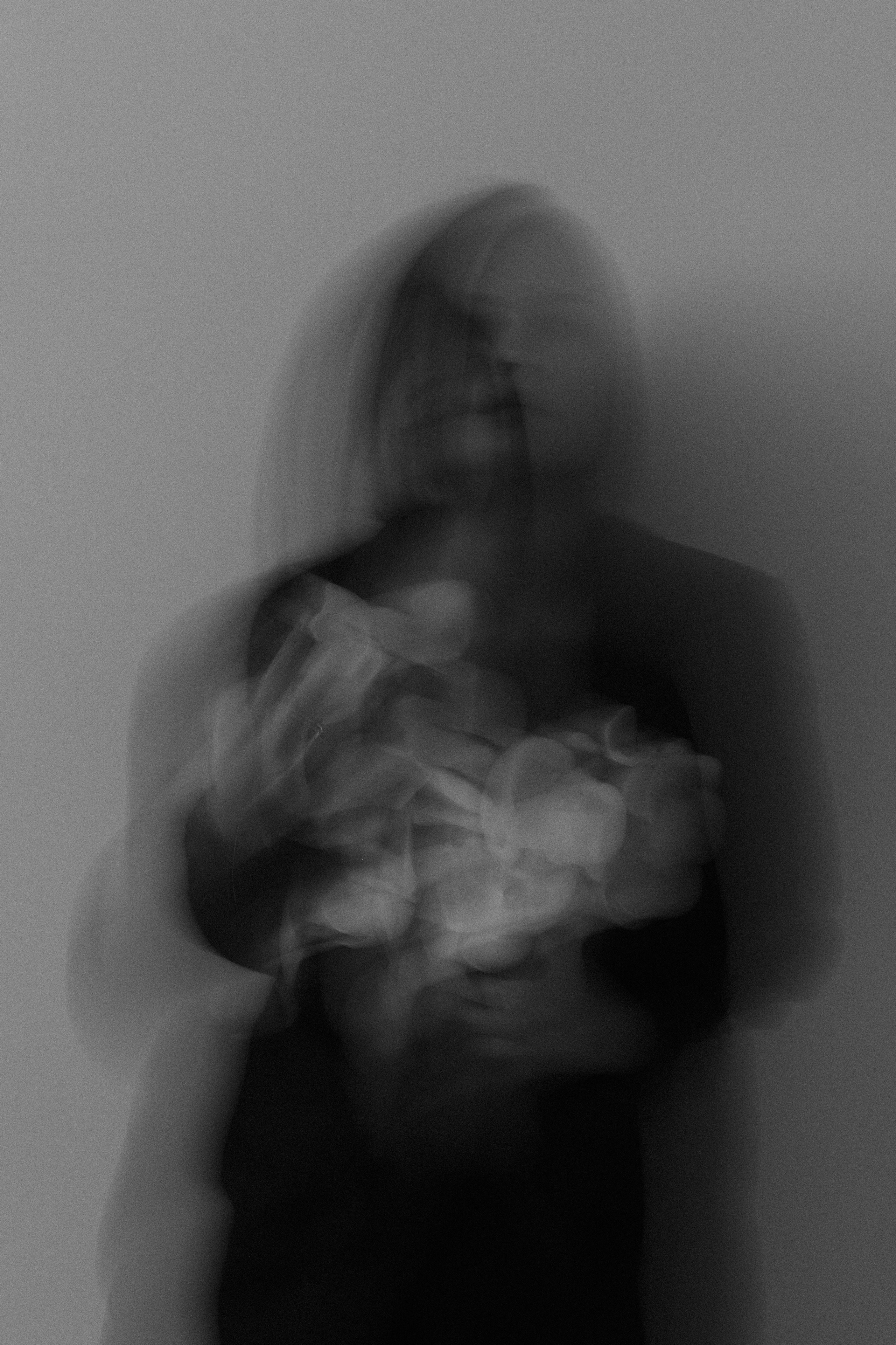 Лера Новороссийск. Главная