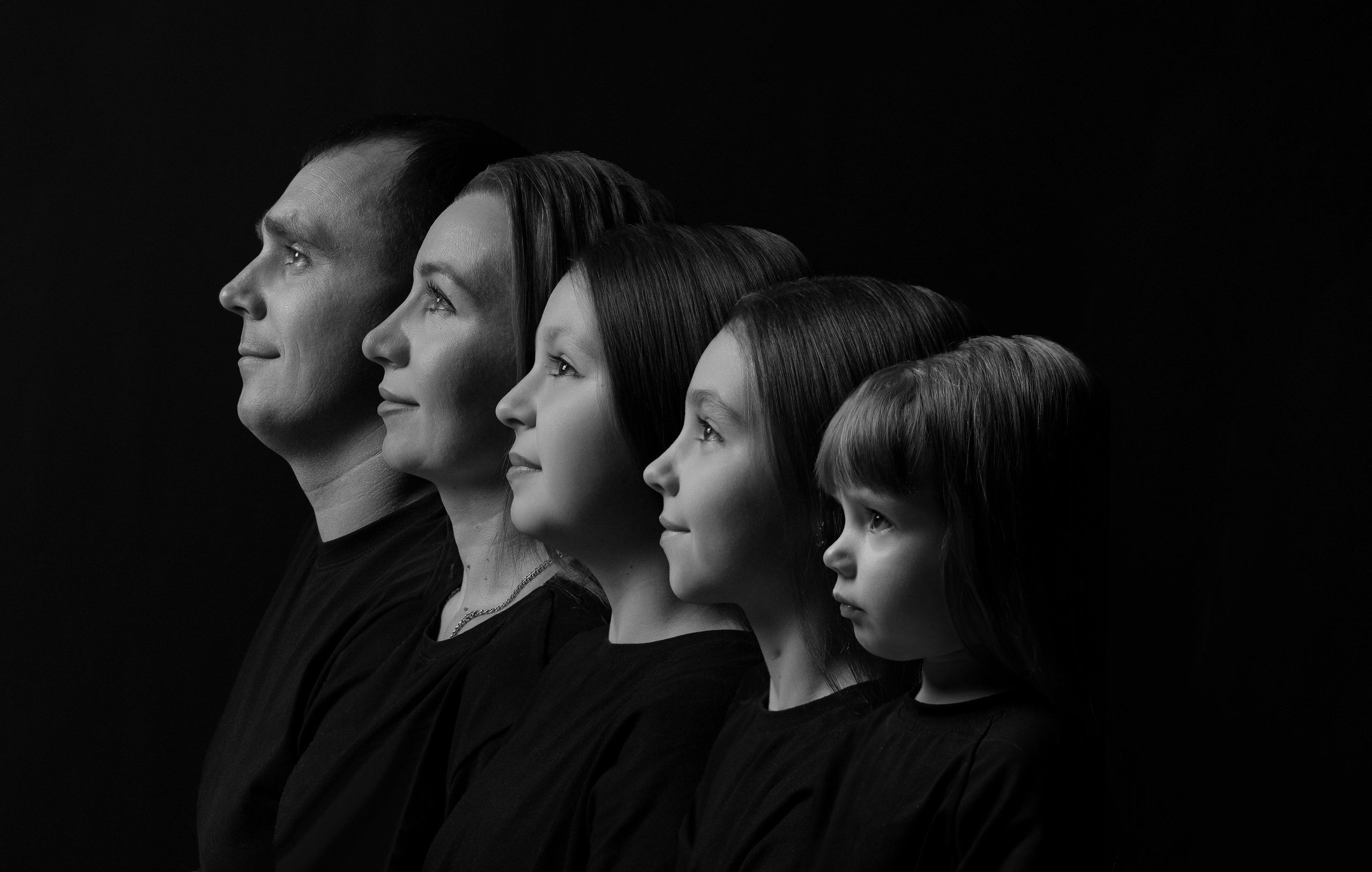 Стоимость. MariTaran