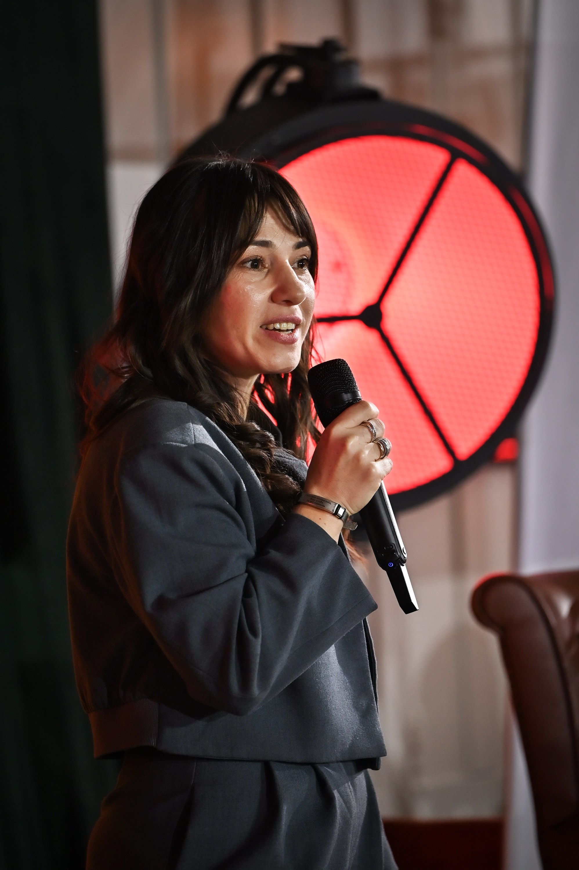 ФОТО. Репортажный и свадебный фотограф в Липецке Иван Первойкин