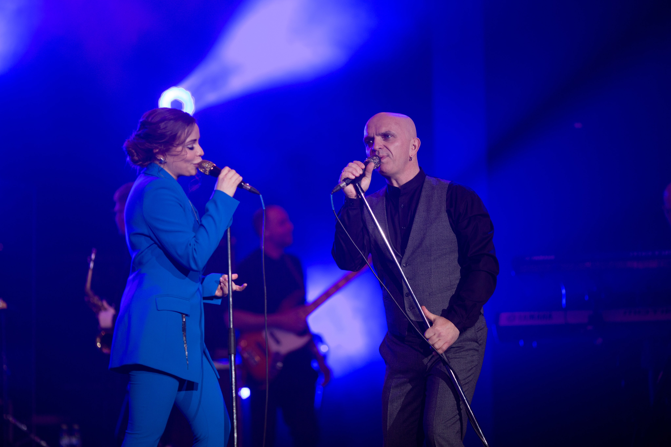 НЕ ПАРА. Фотограф в Москве