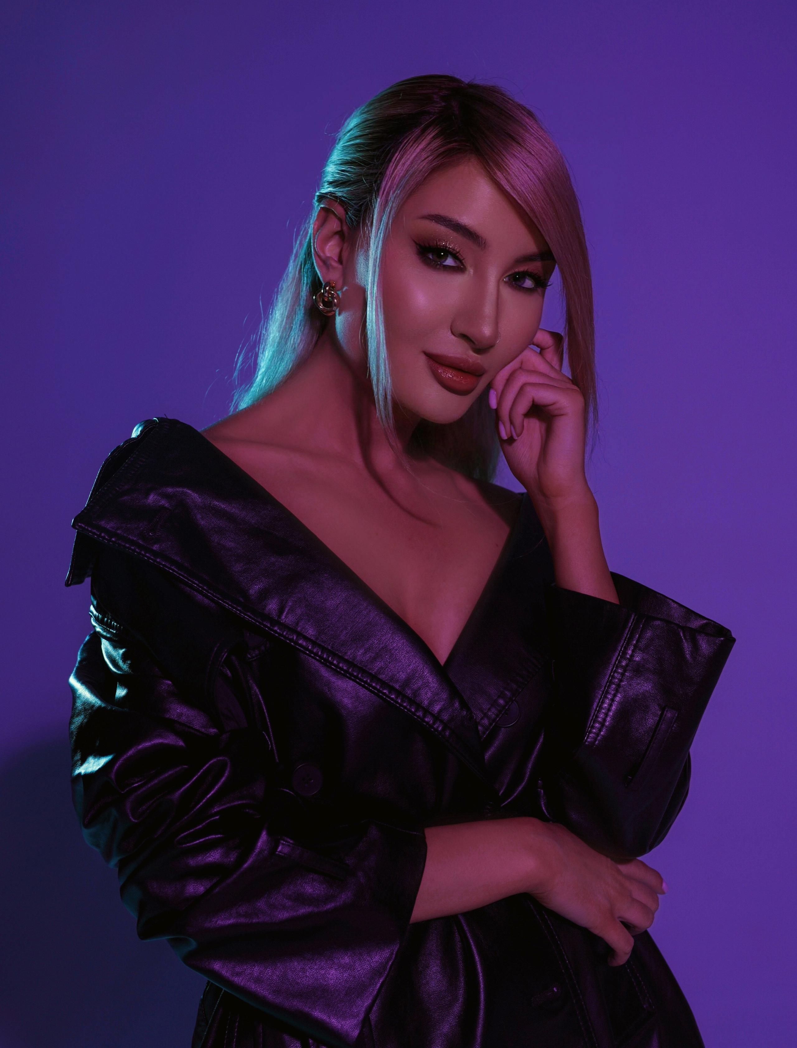 Портфолио. Фотограф, фотосессии «Всё включено» в Москве и Московской области