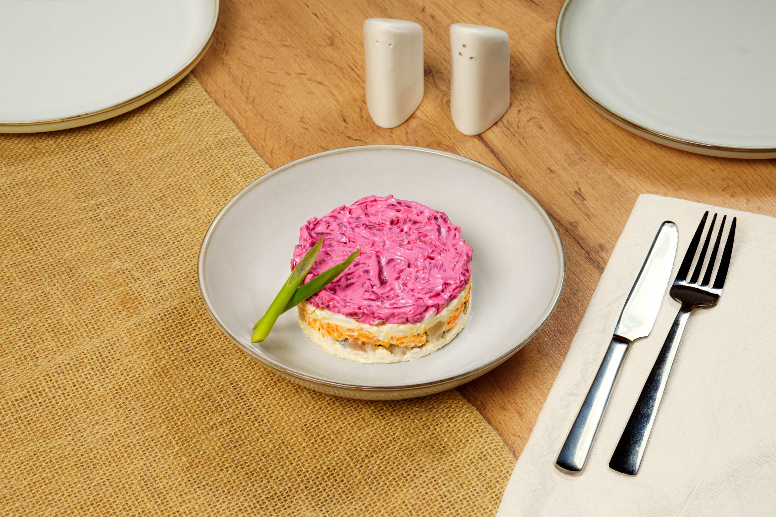 Изба вкуса. Макаров Сергей|Creamlebot Фотограф города Ростов-на-Дону