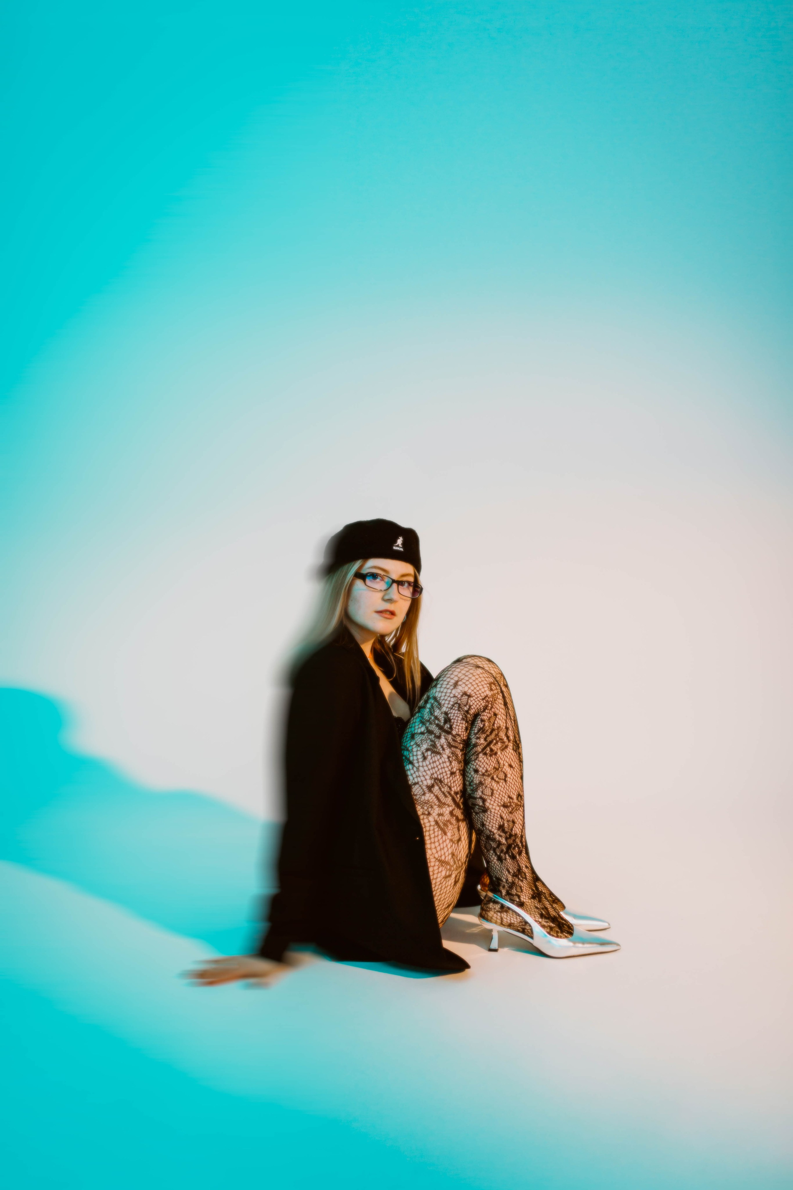 Дива. Фотограф и видеограф Мария Банщикова, Солнечногорск, Москва