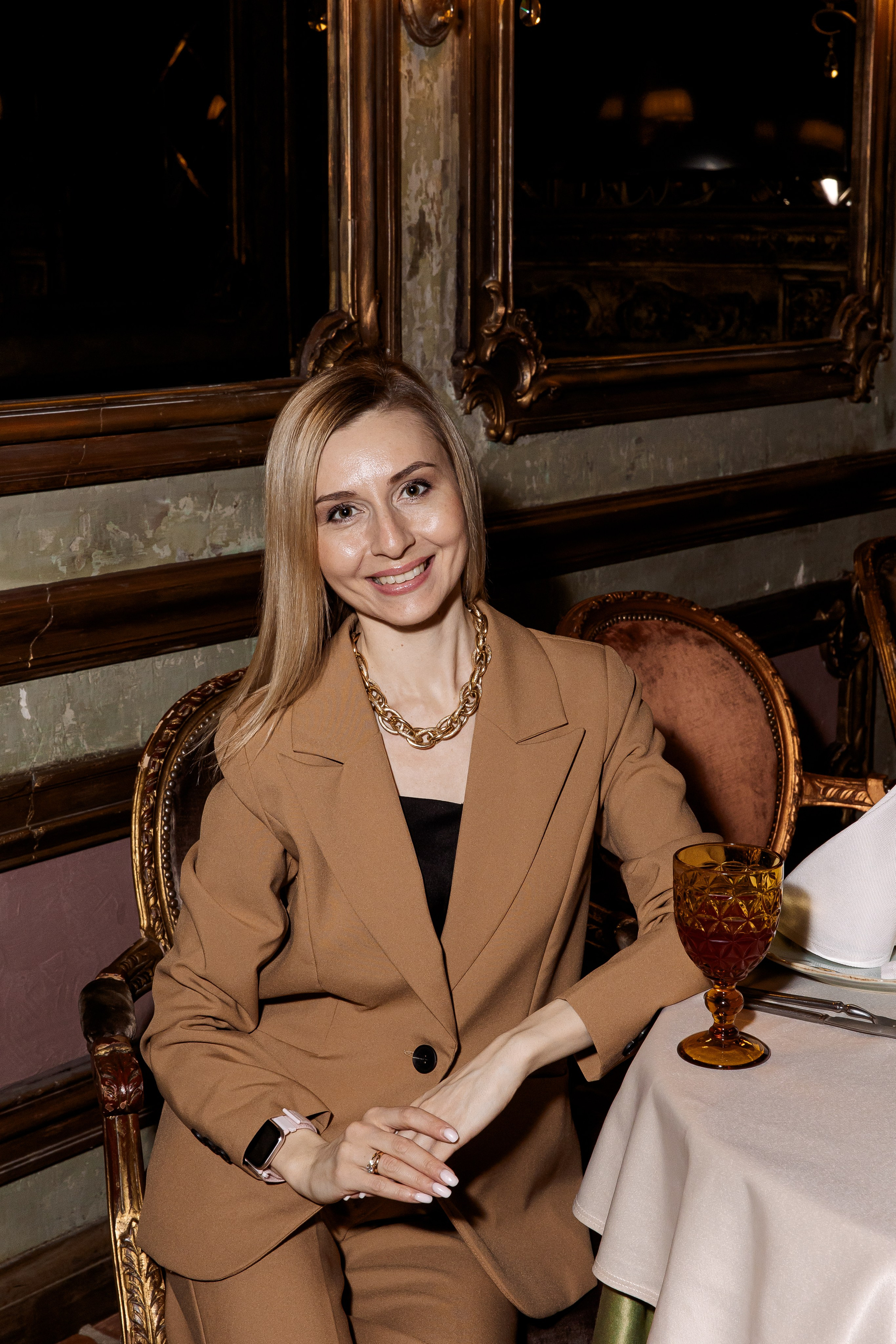 Свадебная выставка. Свадебный и семейный фотограф в Челябинске Юлия Ишимова