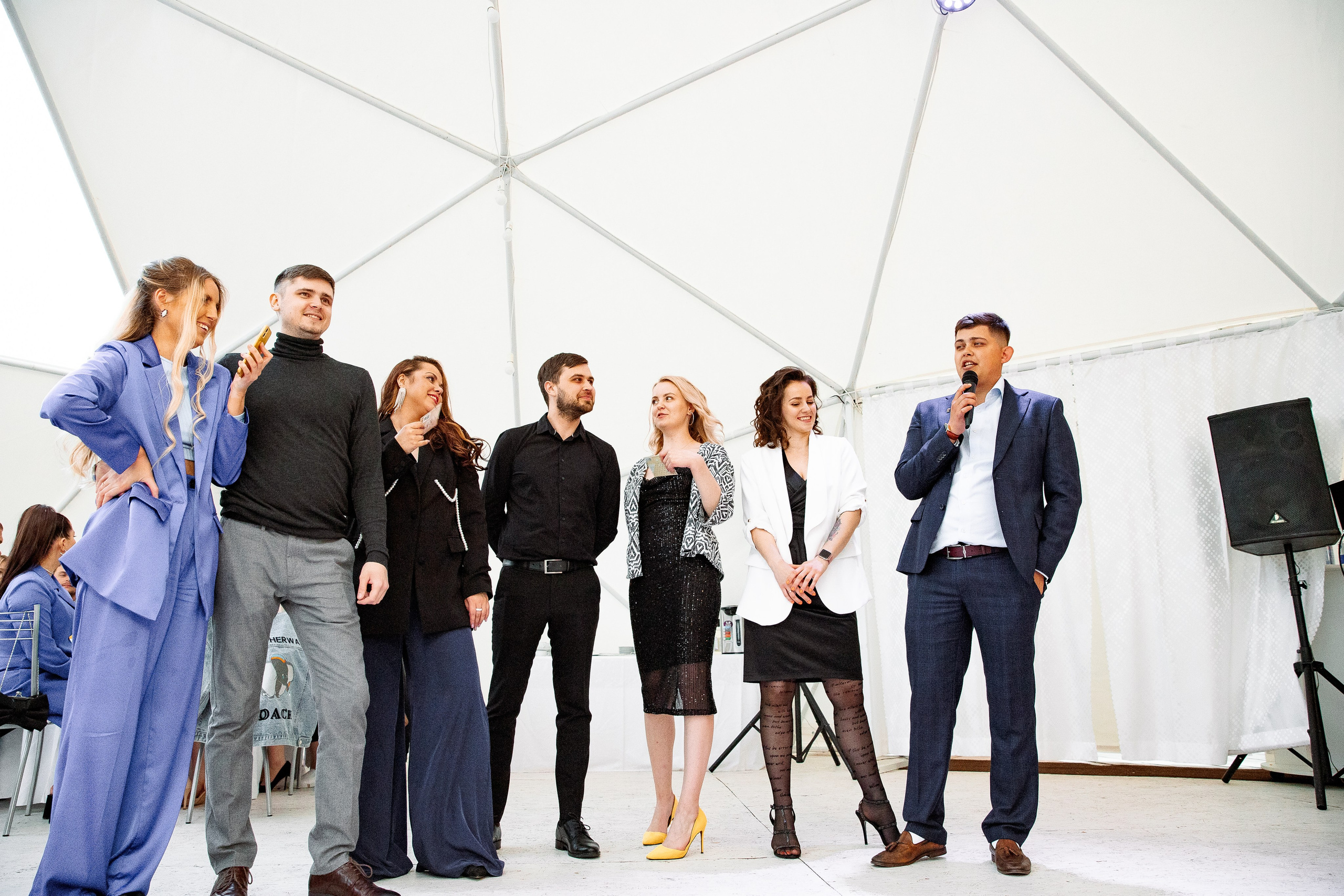 Кирилл и Екатерина. Свадебный и семейный фотограф в Челябинске Юлия Ишимова