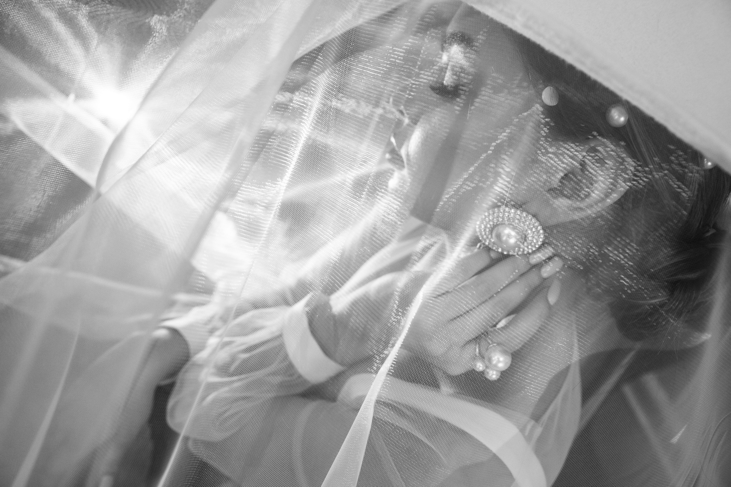 Лада. Свадебный и семейный фотограф в Челябинске Юлия Ишимова