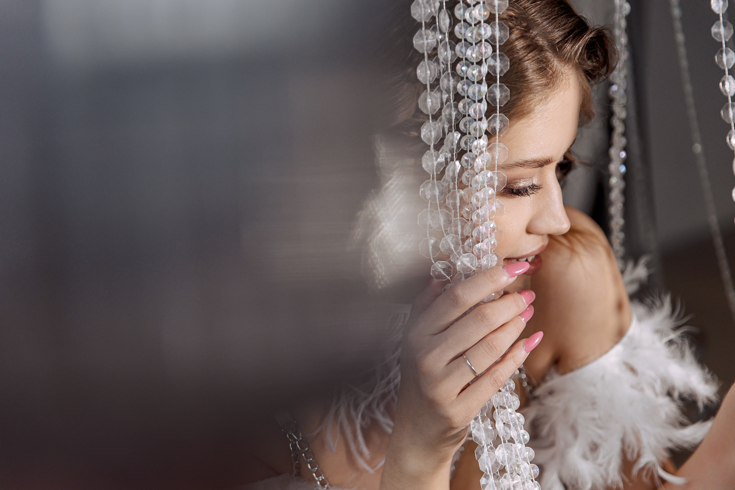 Роман и Елизавета. Свадебный и семейный фотограф в Челябинске Юлия Ишимова