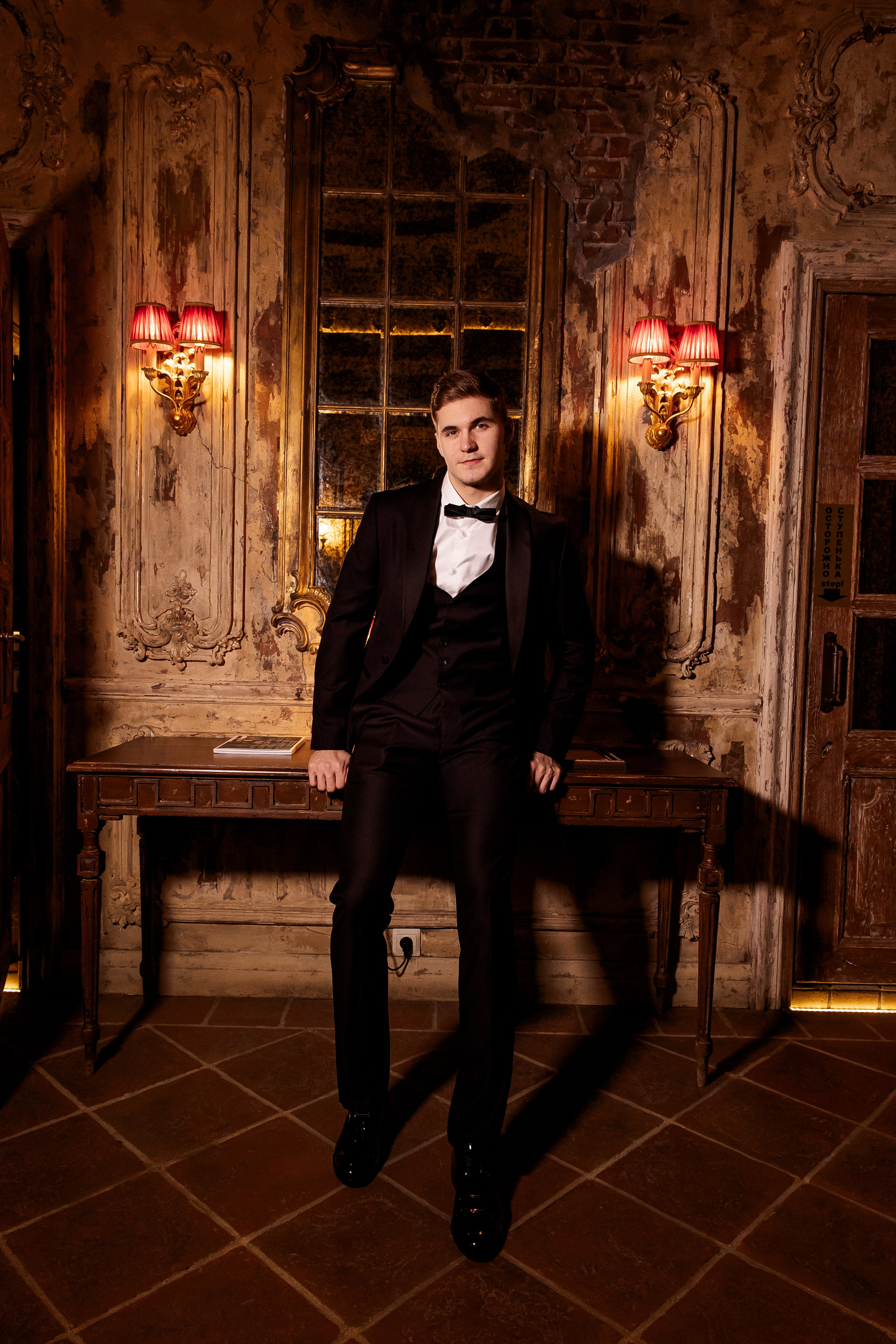 Караоке квиз-девичник. Свадебный и семейный фотограф в Челябинске Юлия Ишимова