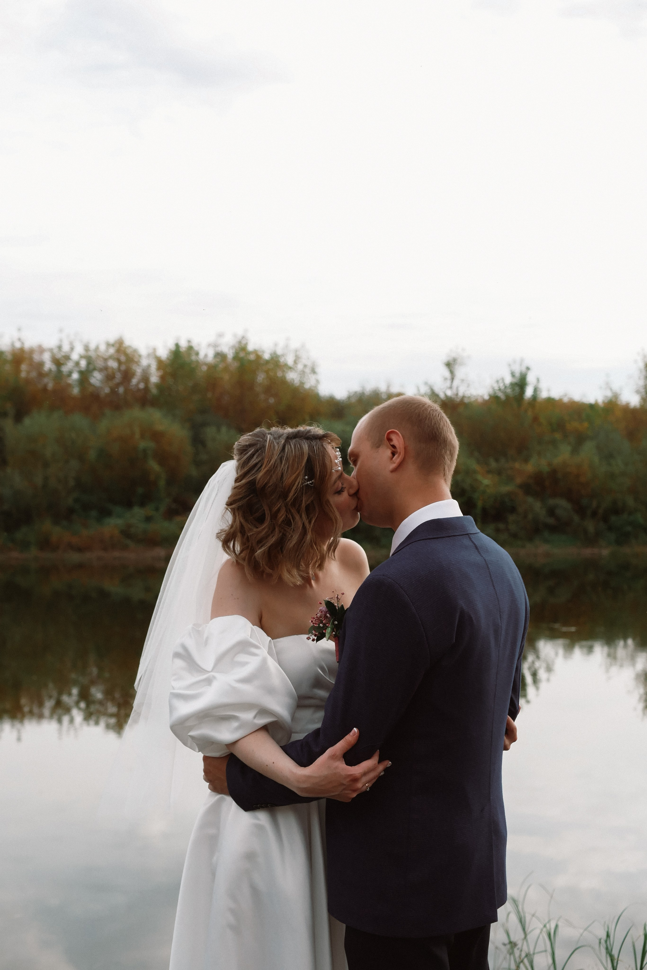 LOVE. Фотограф Шадринск