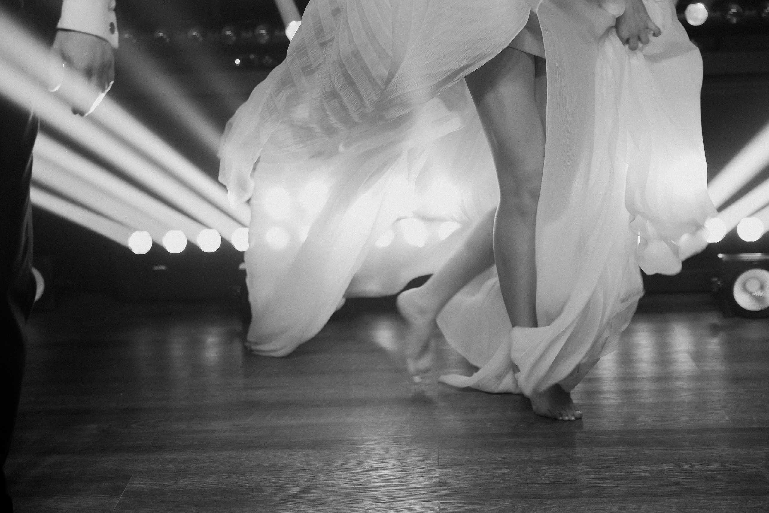 Между небом и землей (Кисловодск). Свадебный фотограф Ольга Ермакович