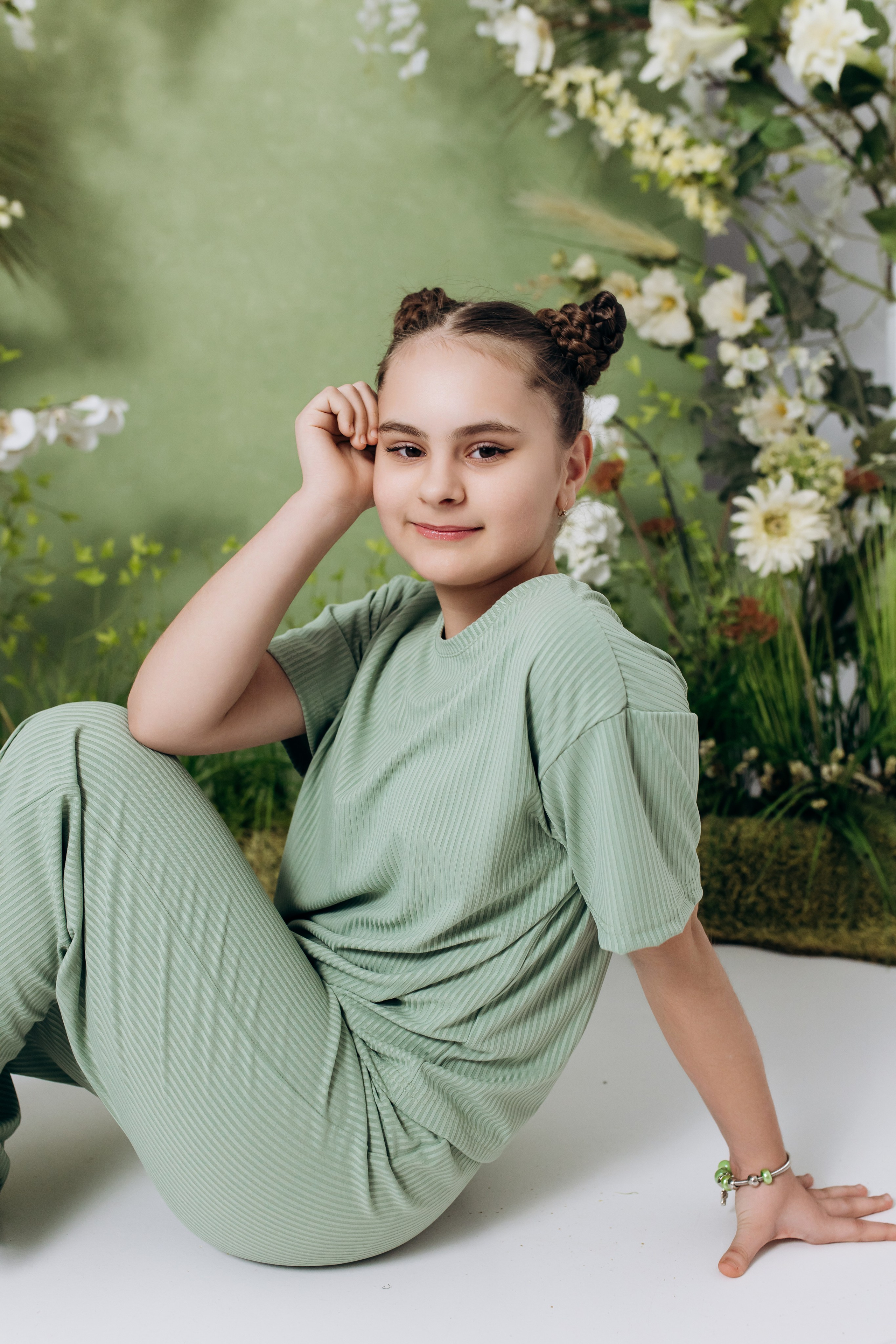 Семейные съемки. Ваш универсальный фотограф Евгения Дунаевская