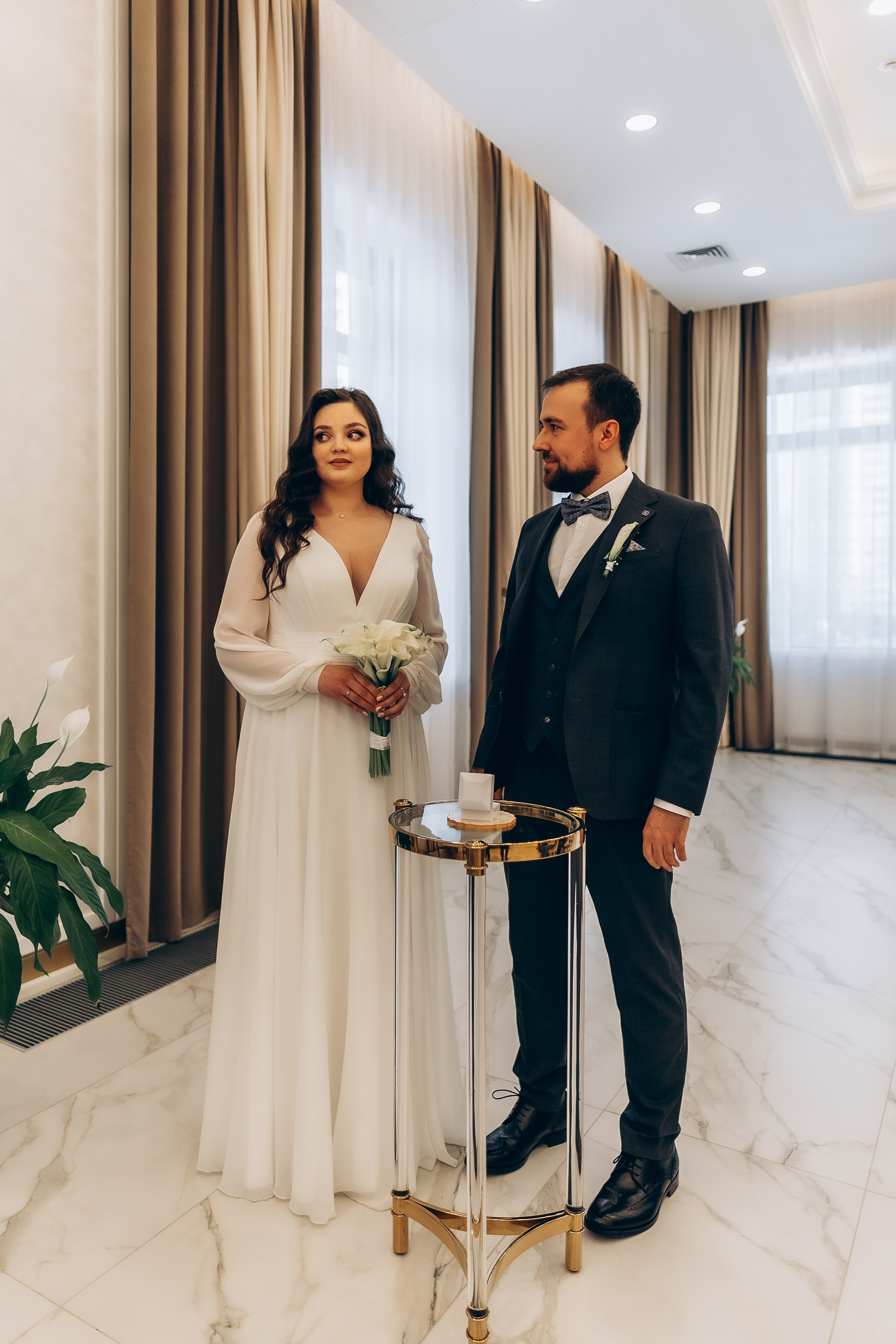 Свадьба Александра+Александр (Мск полный день). Фотограф ПИТЕР СПБ Надежда Баранова