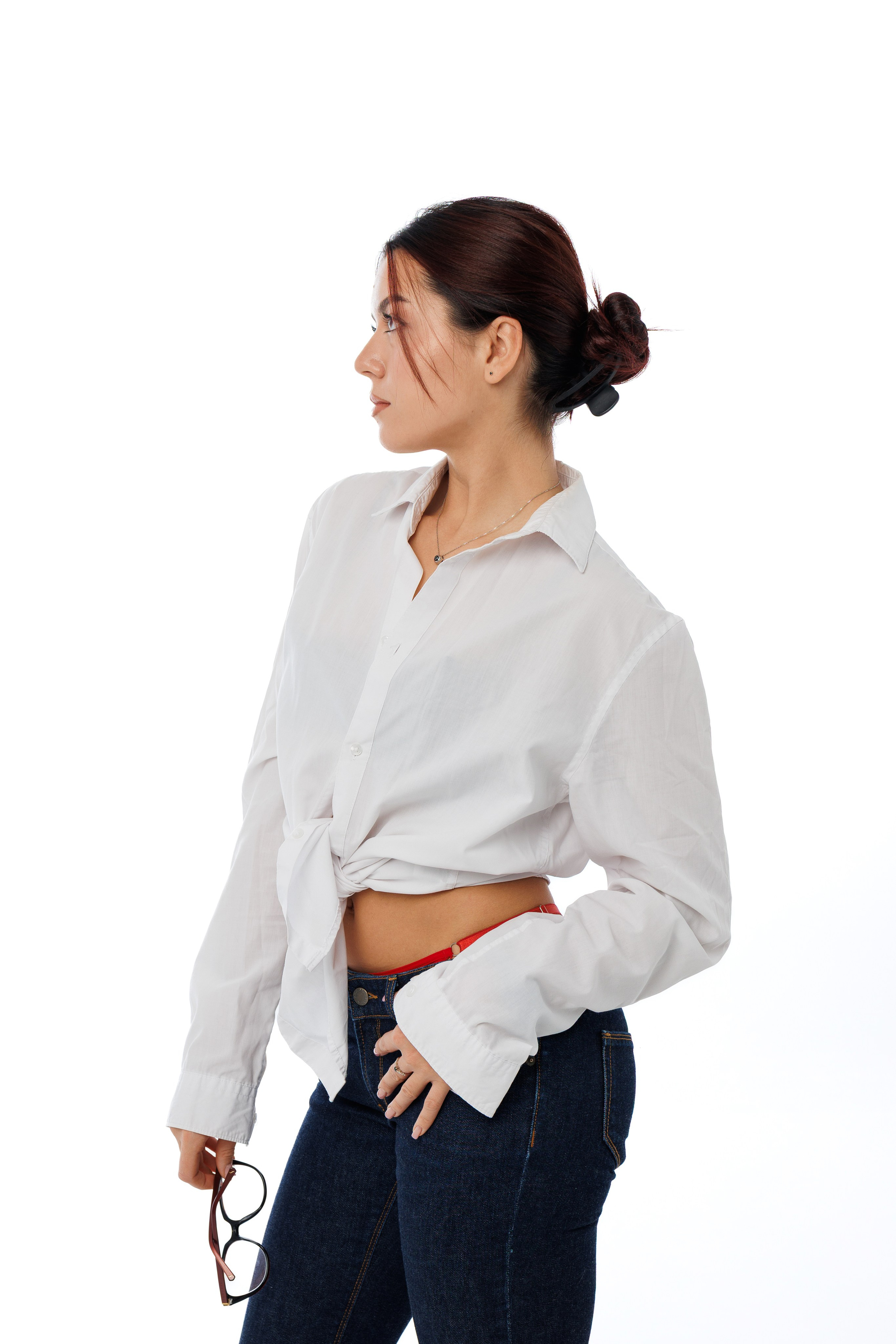 Многогранность.). Портретный, семейный фотограф в Санкт-Петербурге и Ленинградской области Виктория Соловьёва