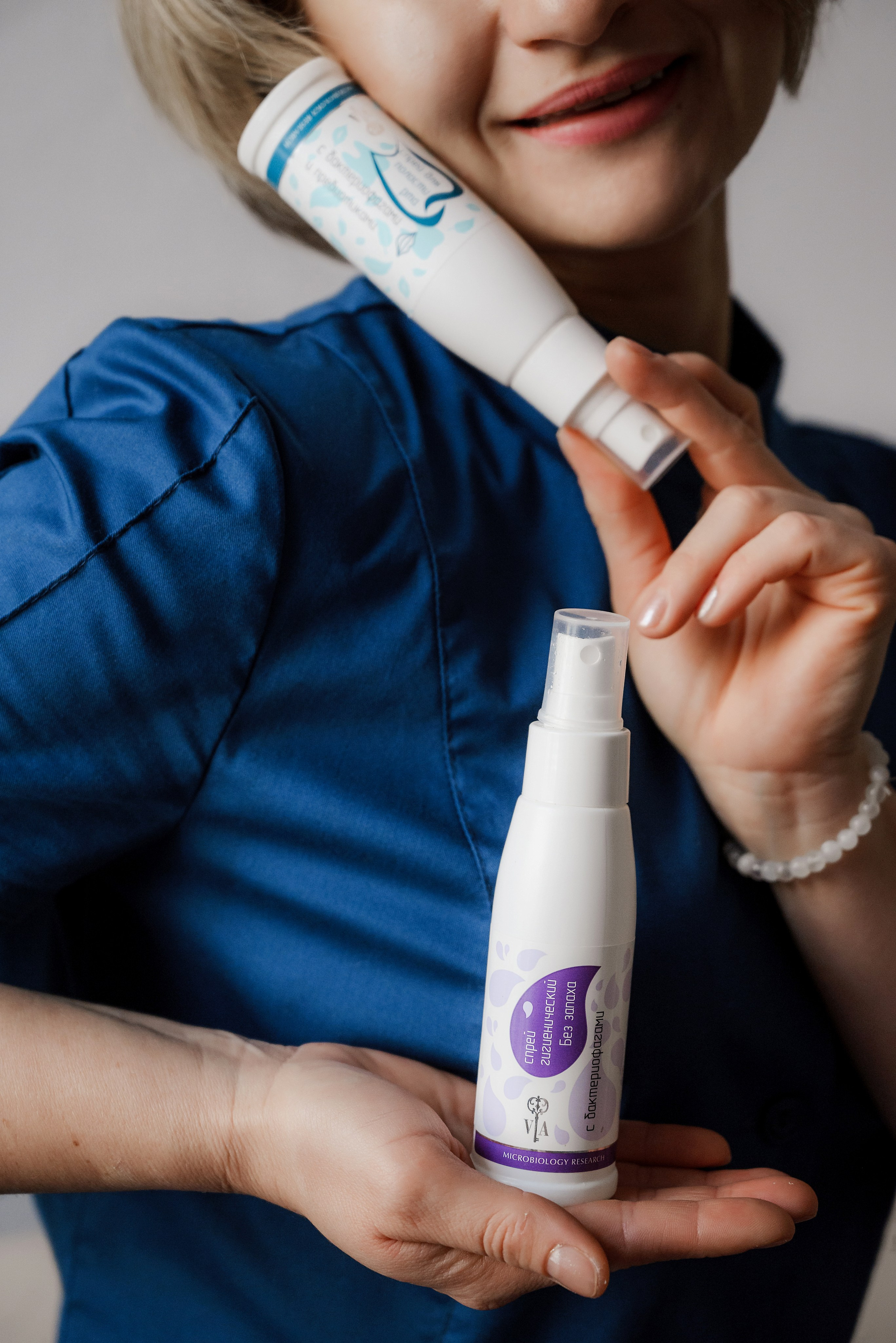 Контент для остеопата. Свадебный и семейный фотограф в Краснодаре