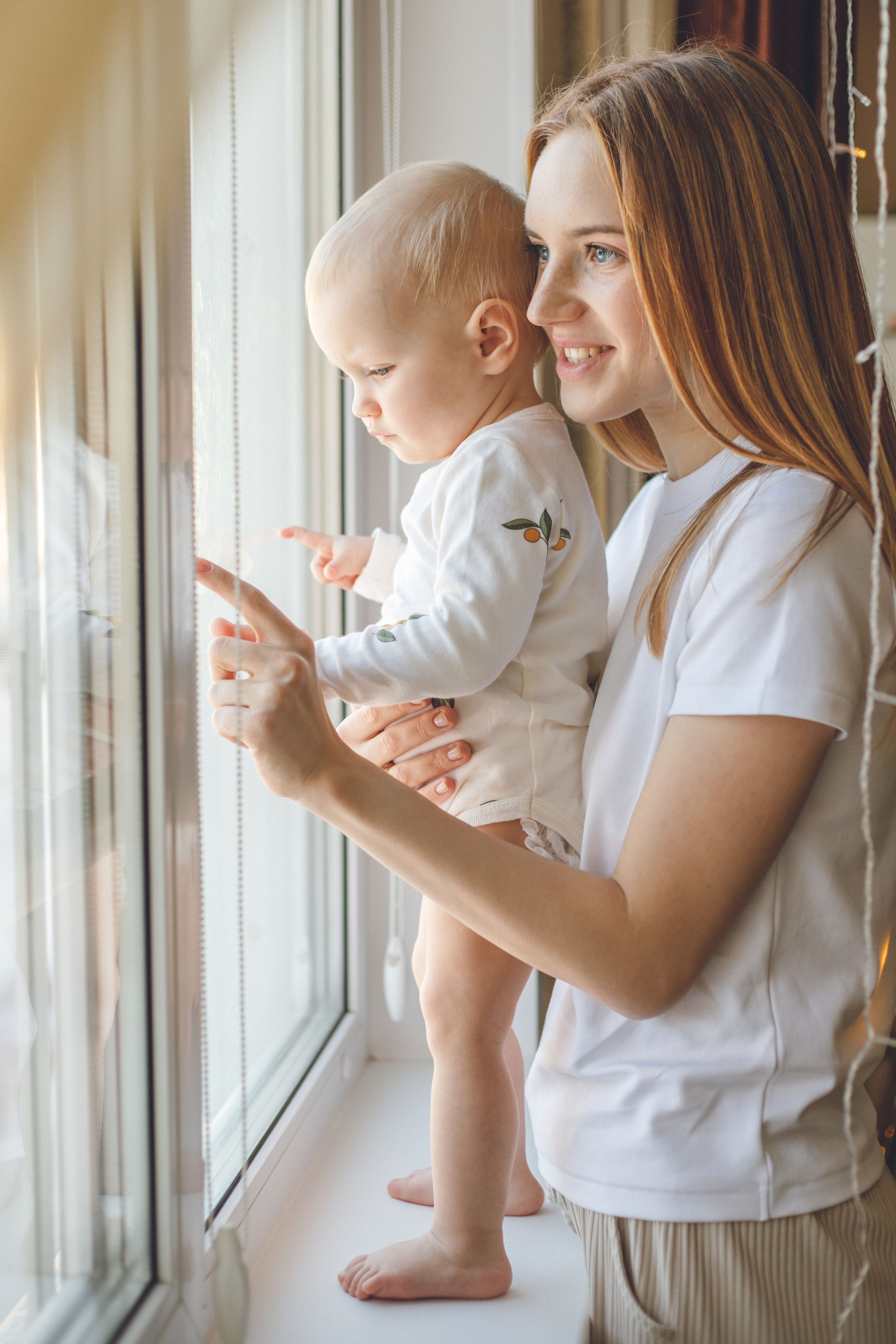 Юля с Сонечкой и Костей. Семейный фотограф г. Димировград Андросова Екатерина