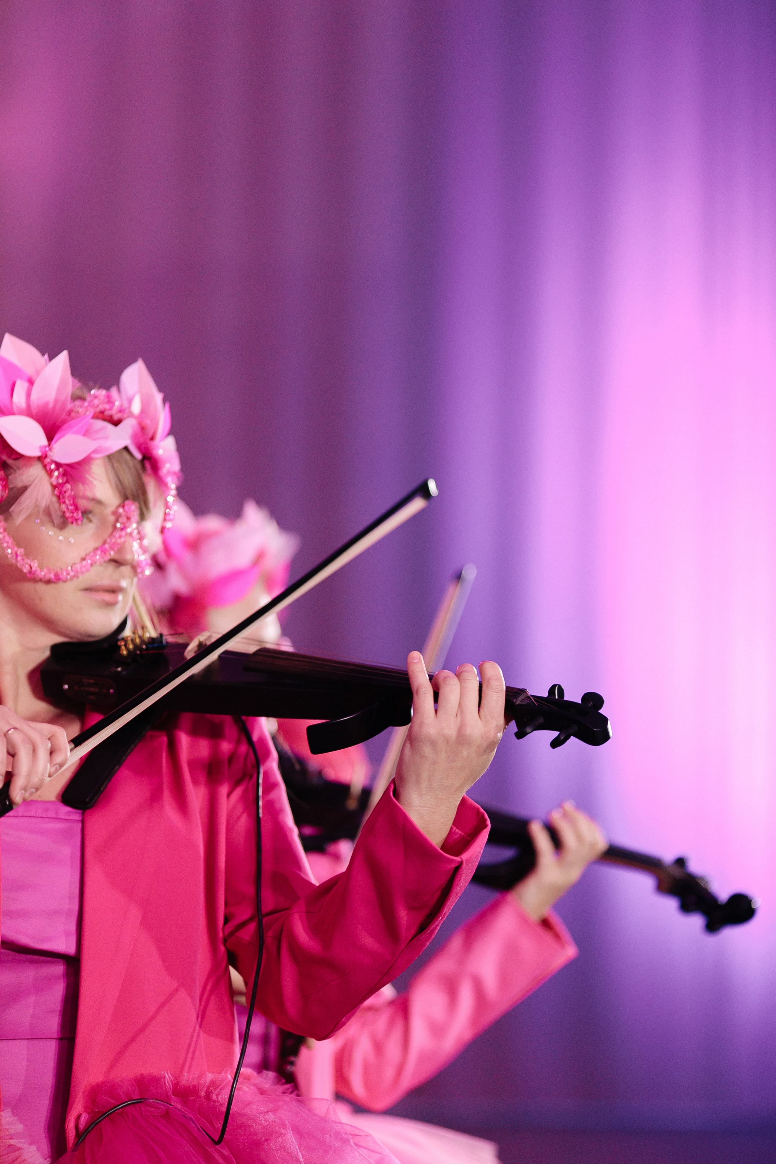 Фотосъемка мероприятий. Свадебный фотограф Павел Фурашов в Нижнем Новгороде | Paul Matis