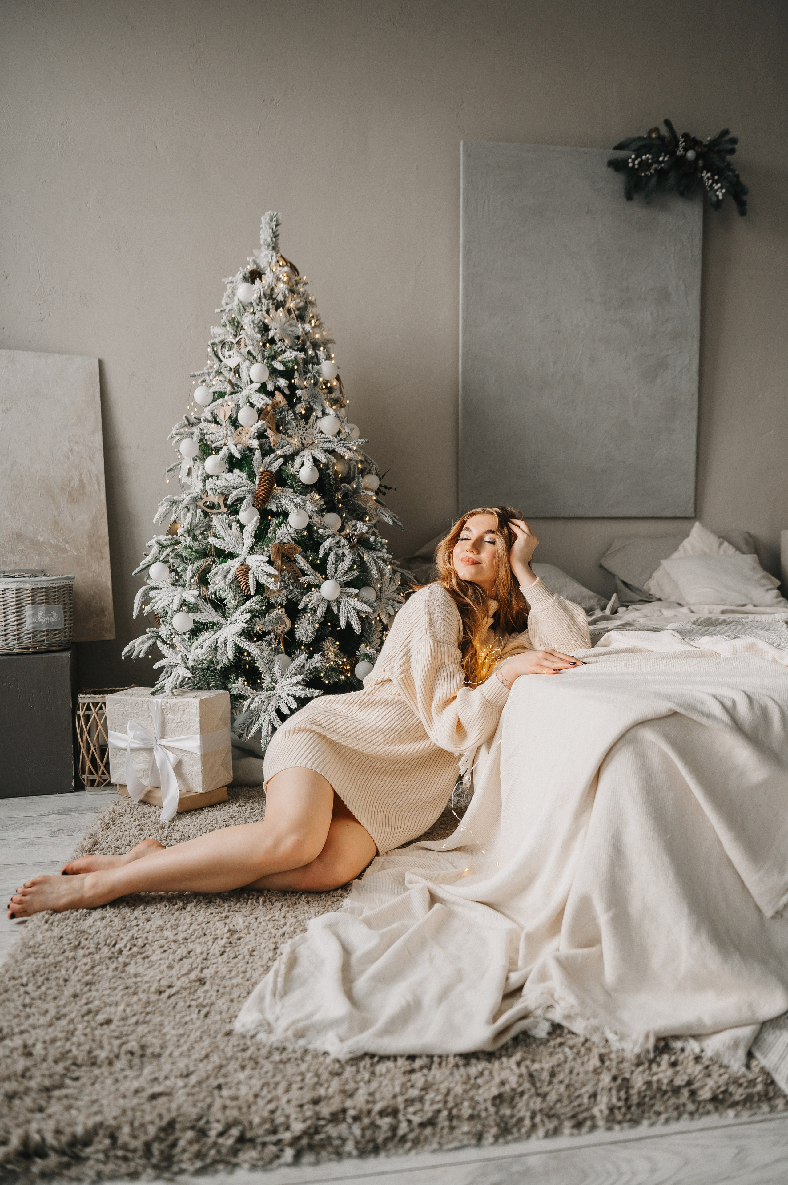 Аня. Семейный и свадебный фотограф Алёна Морозова Коломна