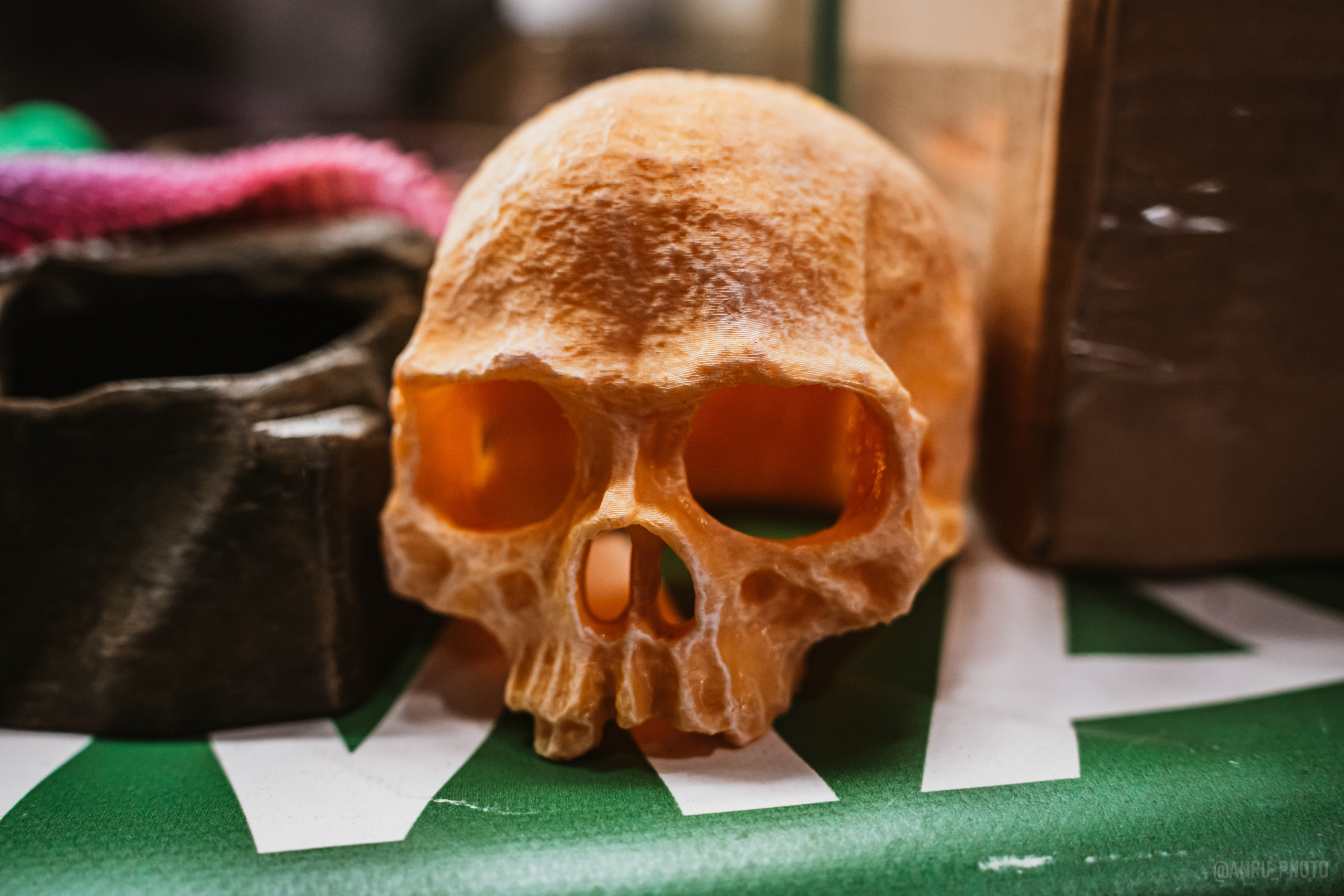 Рептилиум (ручная работа). Репортажный фотограф Анастасия Рубцова