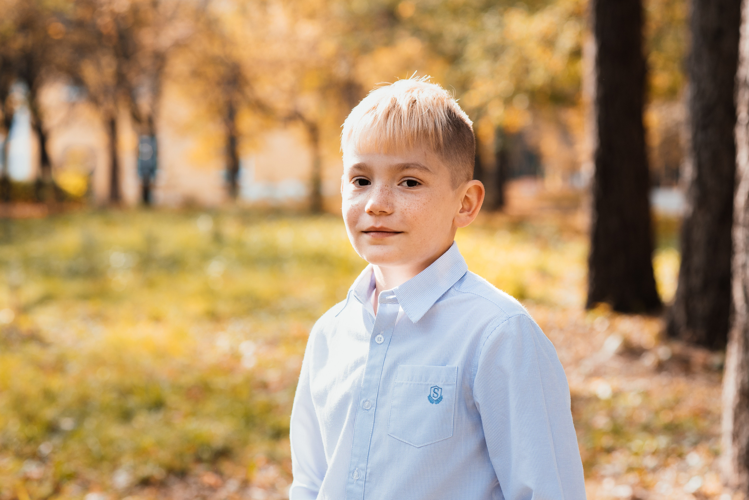 Осенняя фотосессия 4 класса — Кристина Черникова. Фотограф Кристина Черникова — Москва | Семейные съёмки и фотоальбомы