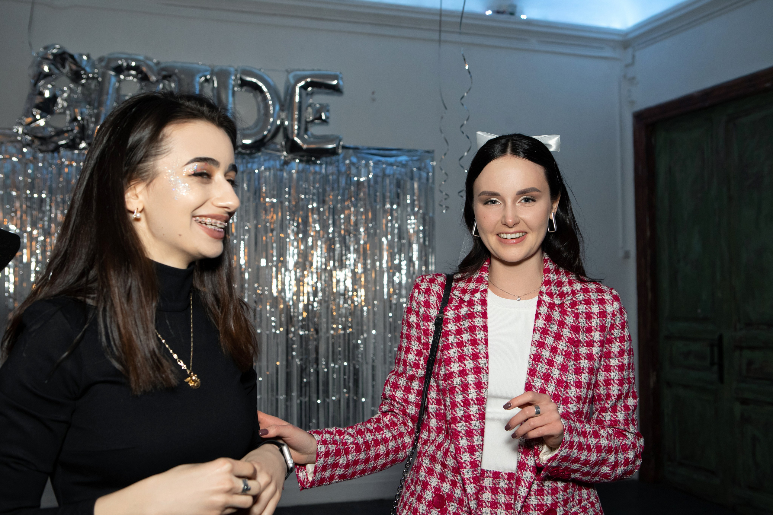 Bride. Фотограф Махлаева Виктория/Санкт-Петербург