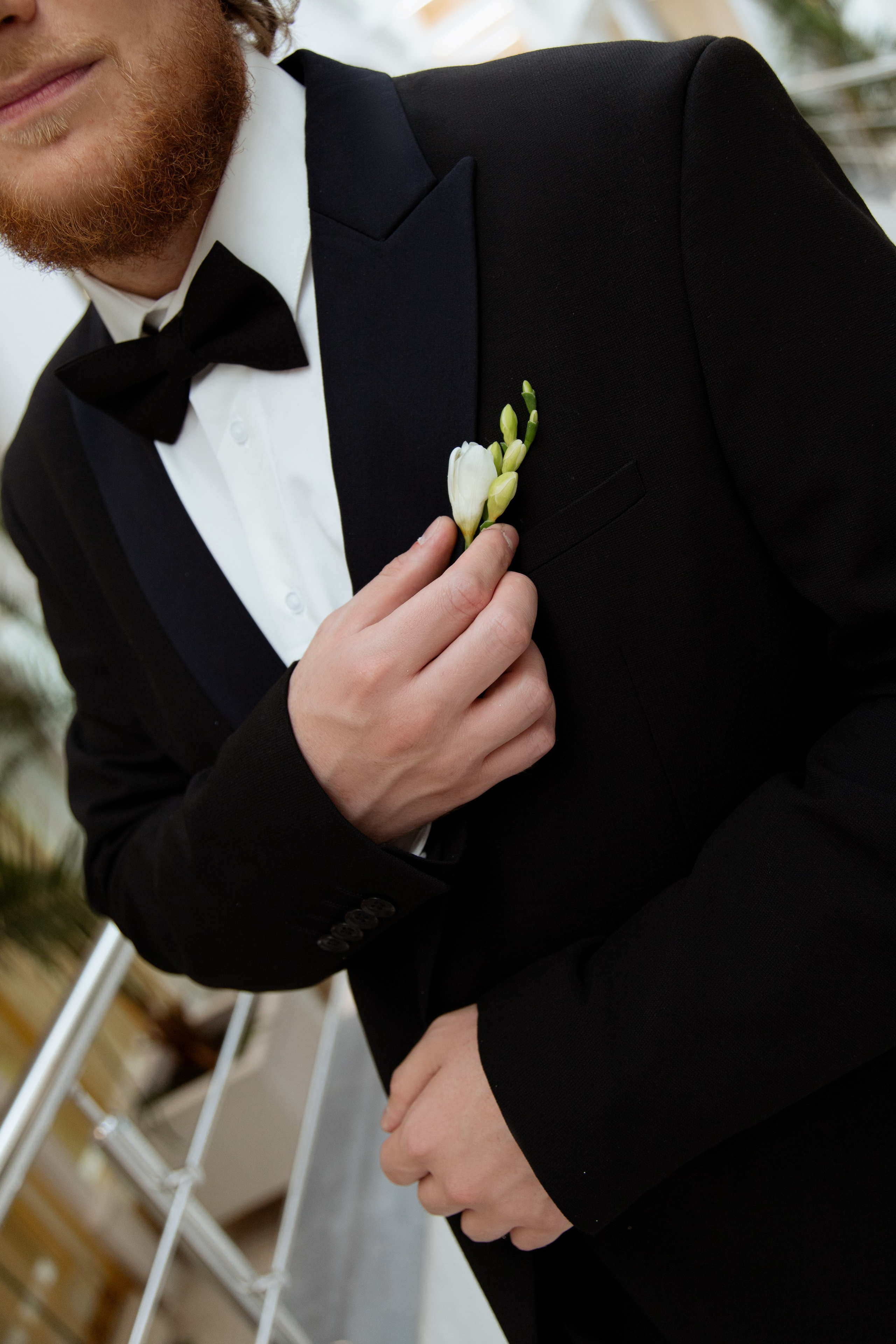 Wedding. Фотограф Махлаева Виктория/Санкт-Петербург