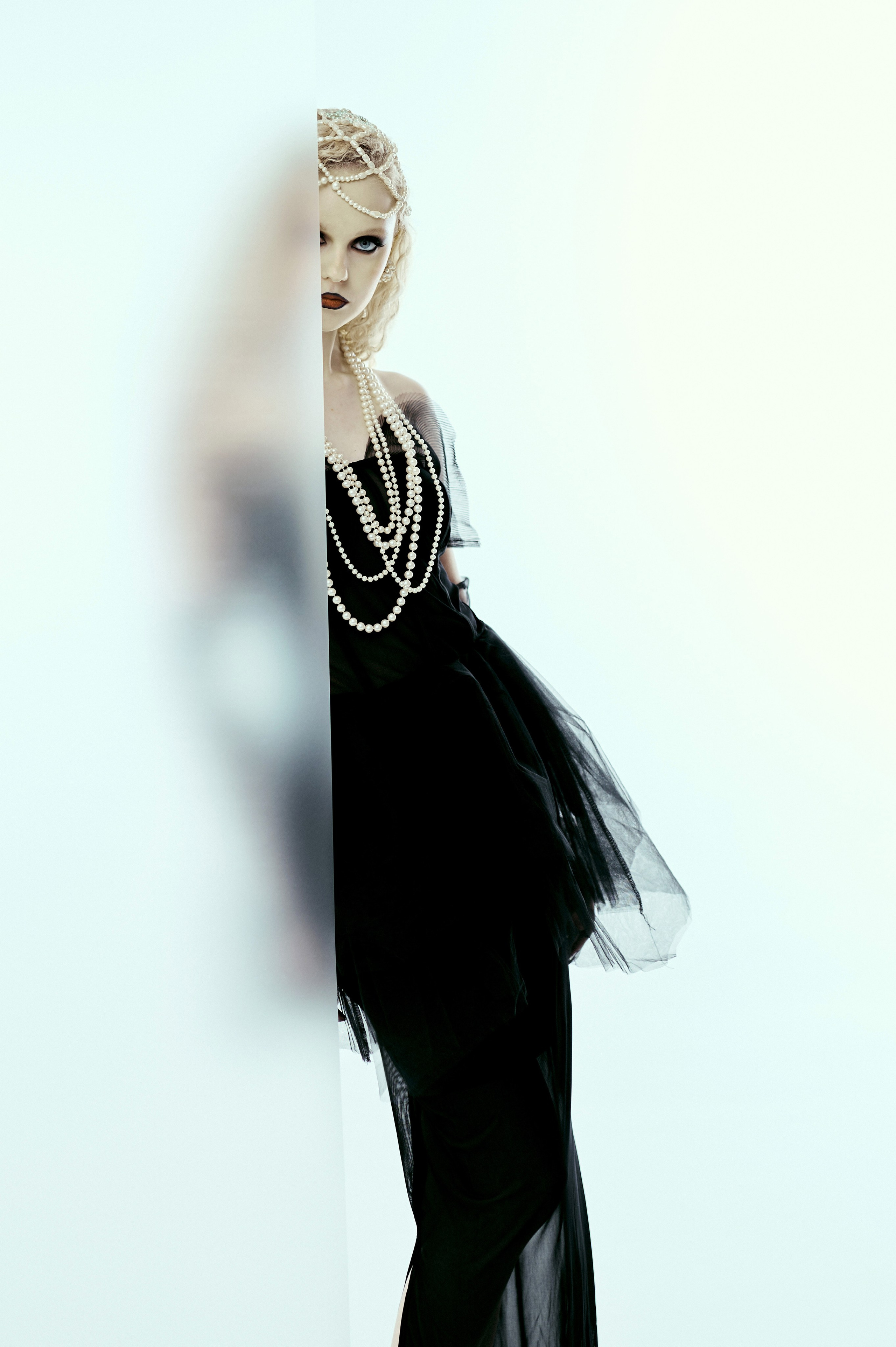 Продюсер съемок СПб, fashion продюсер Москва и мир