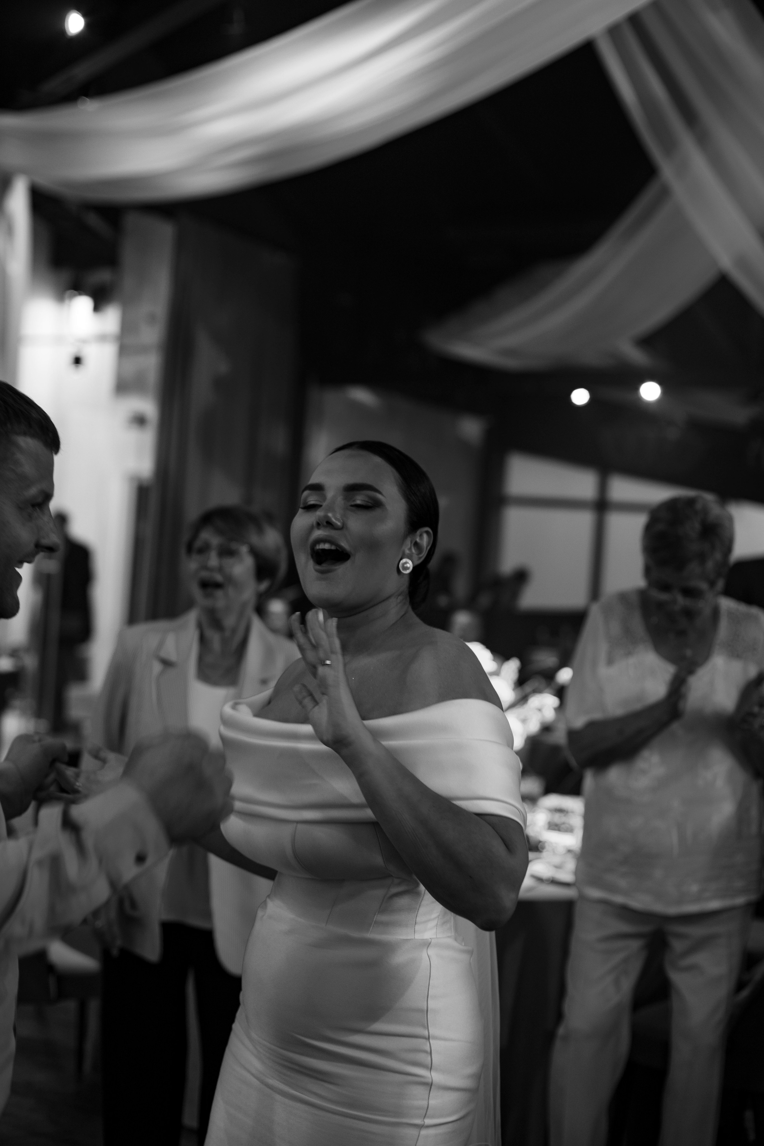 Максим & Инга