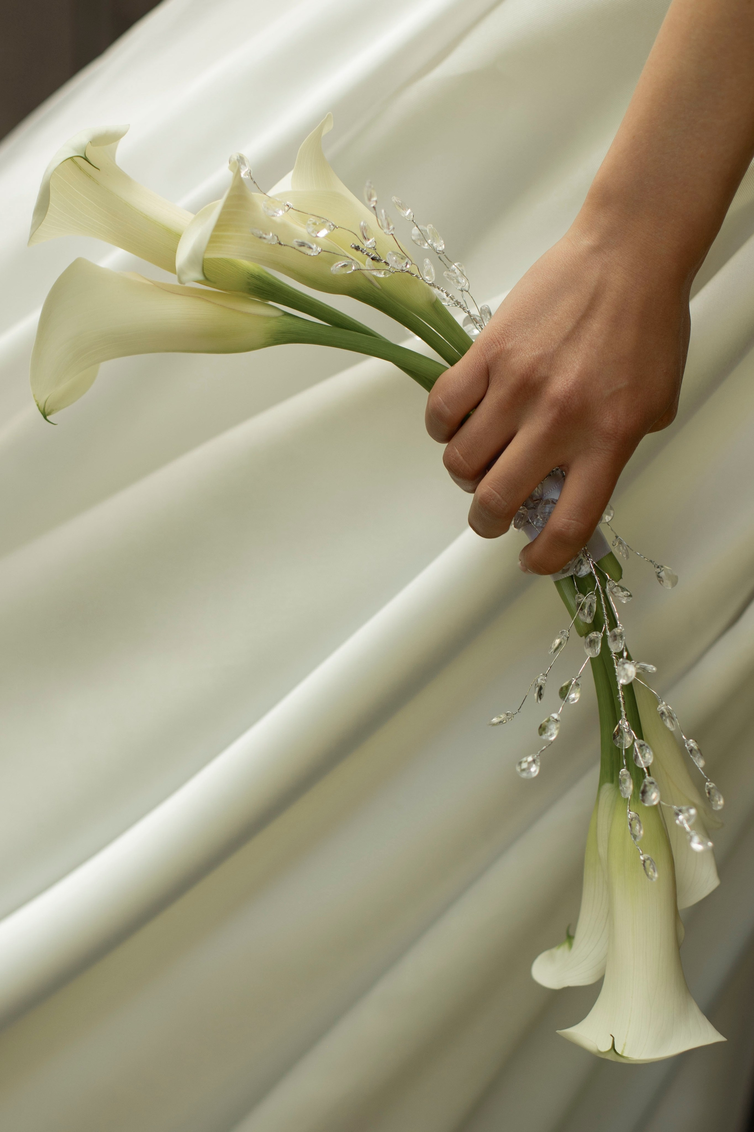 Свадебная фотосъемка — Василиса Сокол, фотограф в Санкт-Петербурге