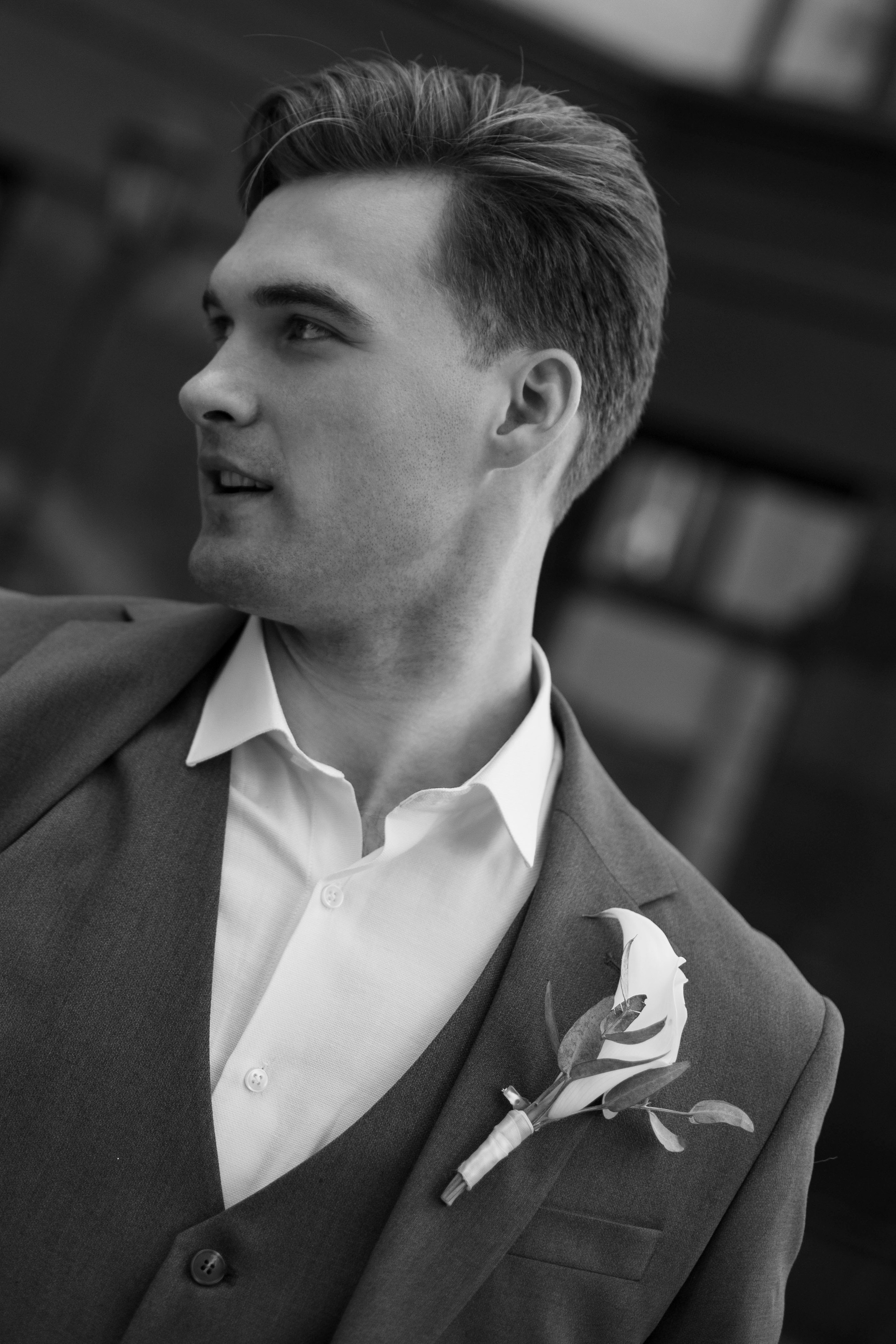 Константин & Анастасия