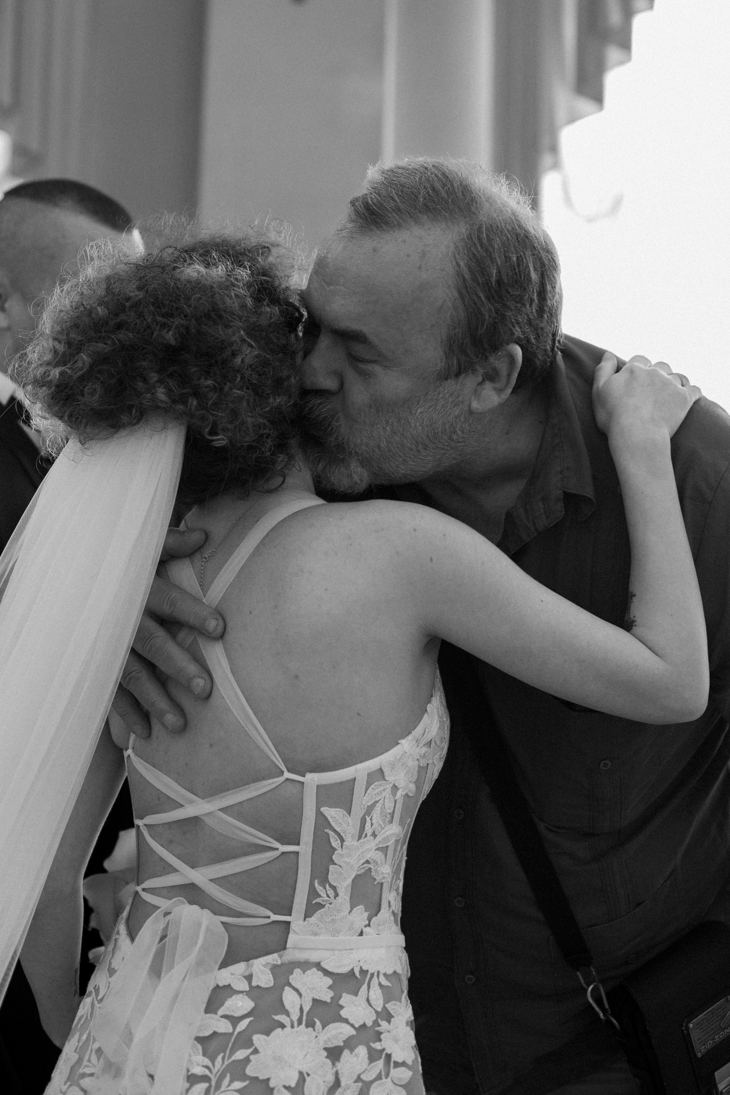 Юрий & Дарья