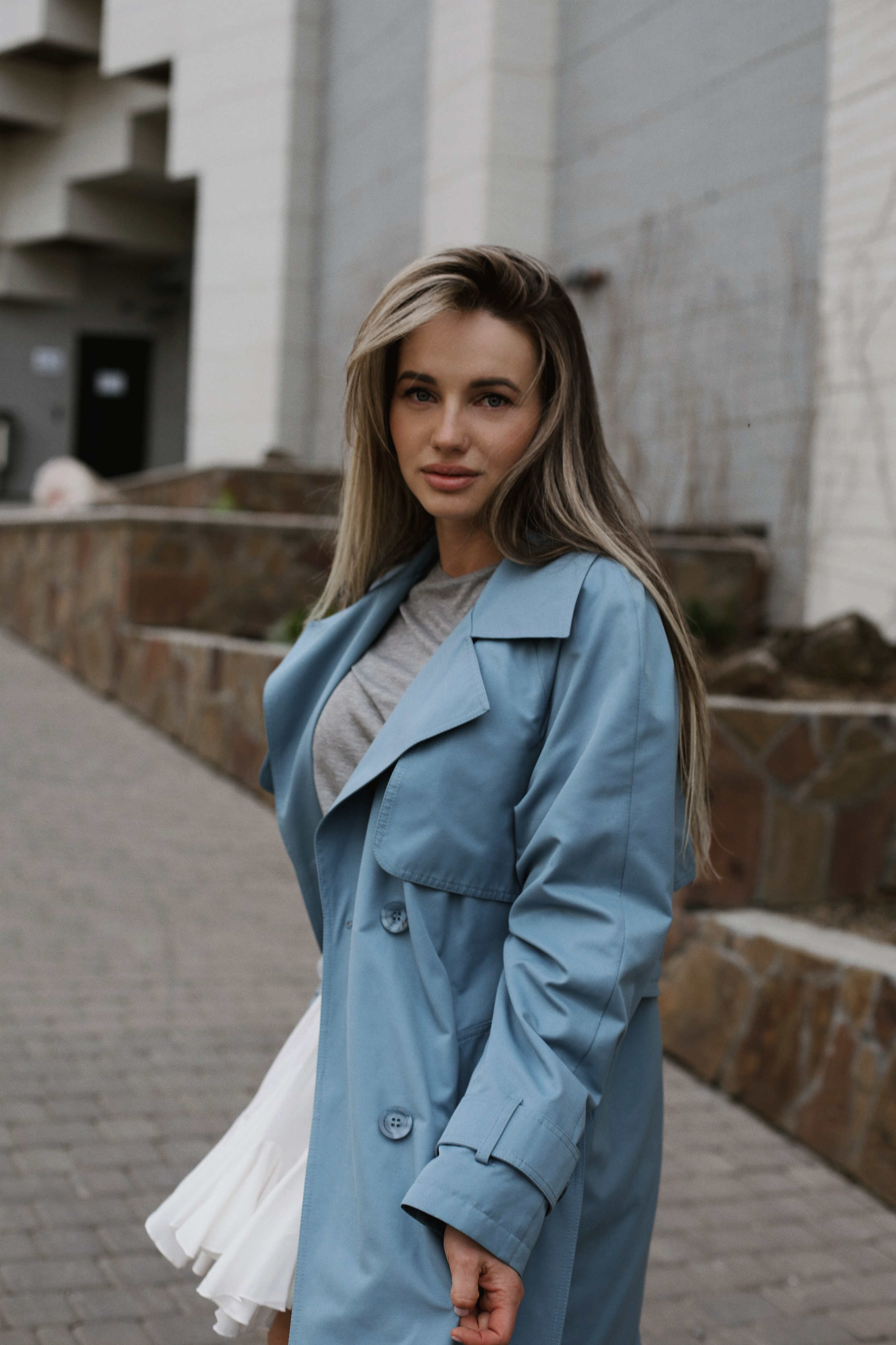 Kristina. Семейный и свадебный фотограф в Хабаровске