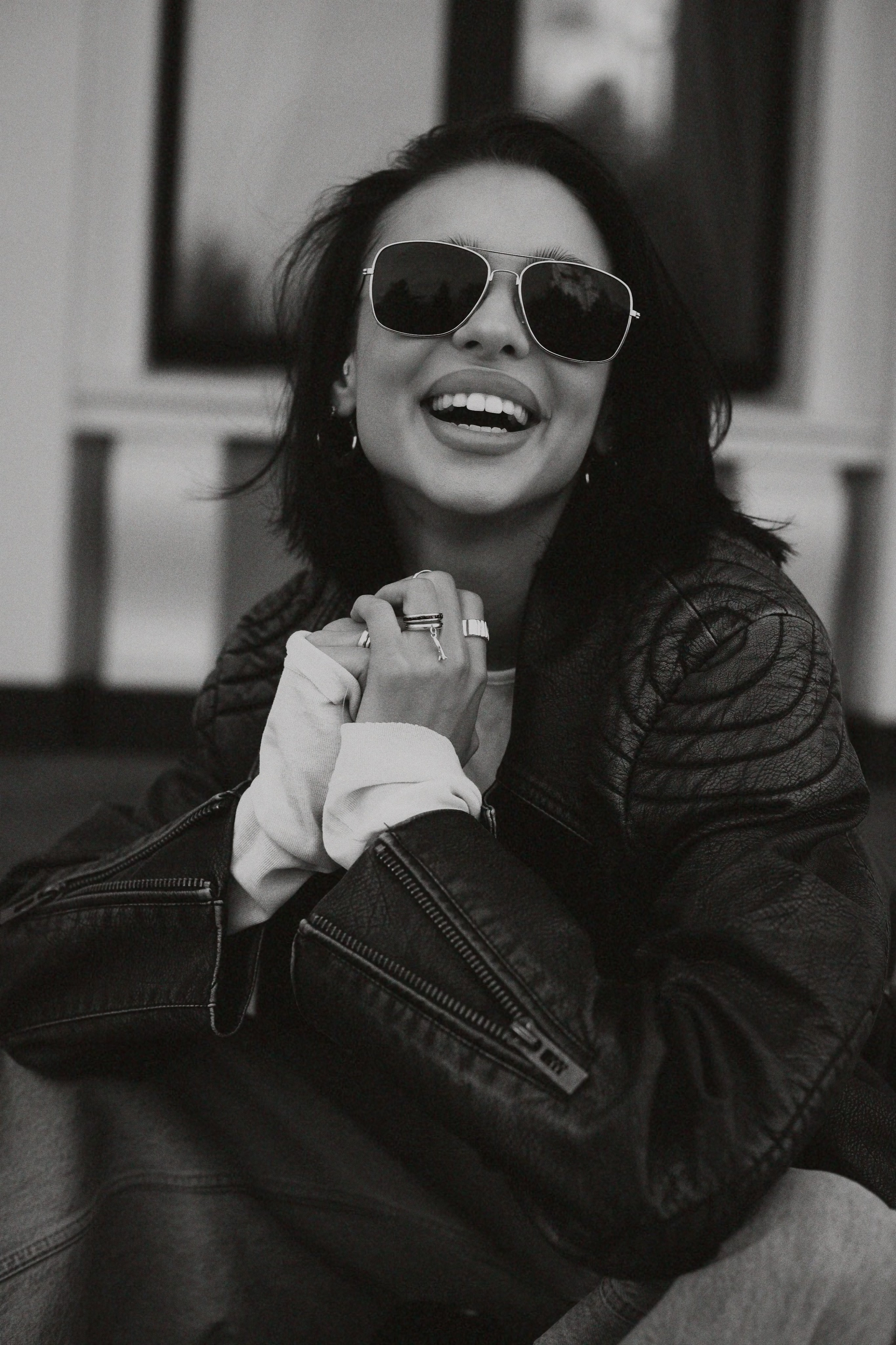 Vika. Семейный и свадебный фотограф в Хабаровске