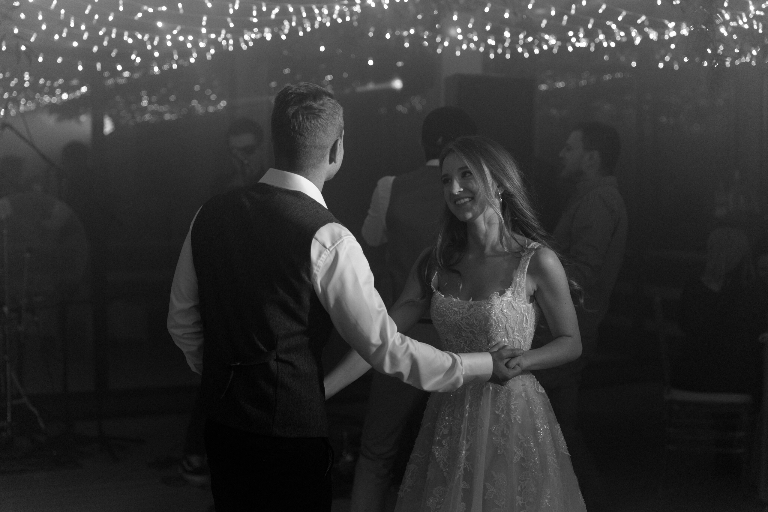 Vasilisa & Stas. Свадебный фотограф в Москве и в Санкт-Петербурге