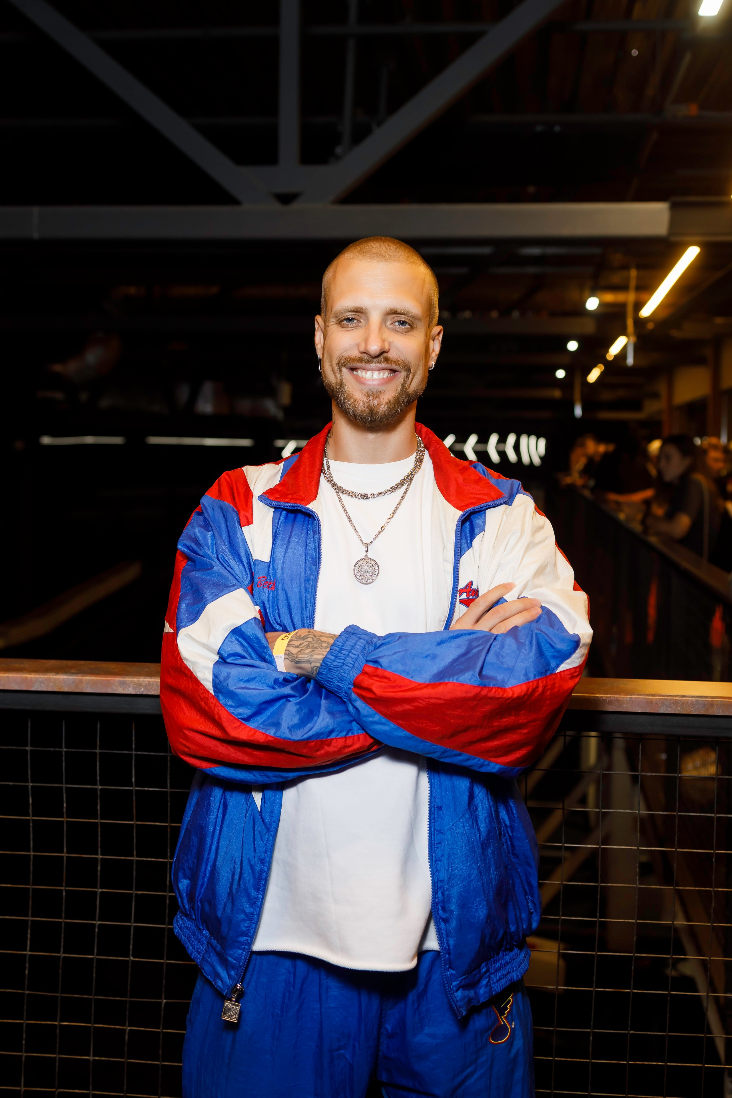 ВЕЧЕРИНКИ. Катерина Киреева — фотограф в Москве