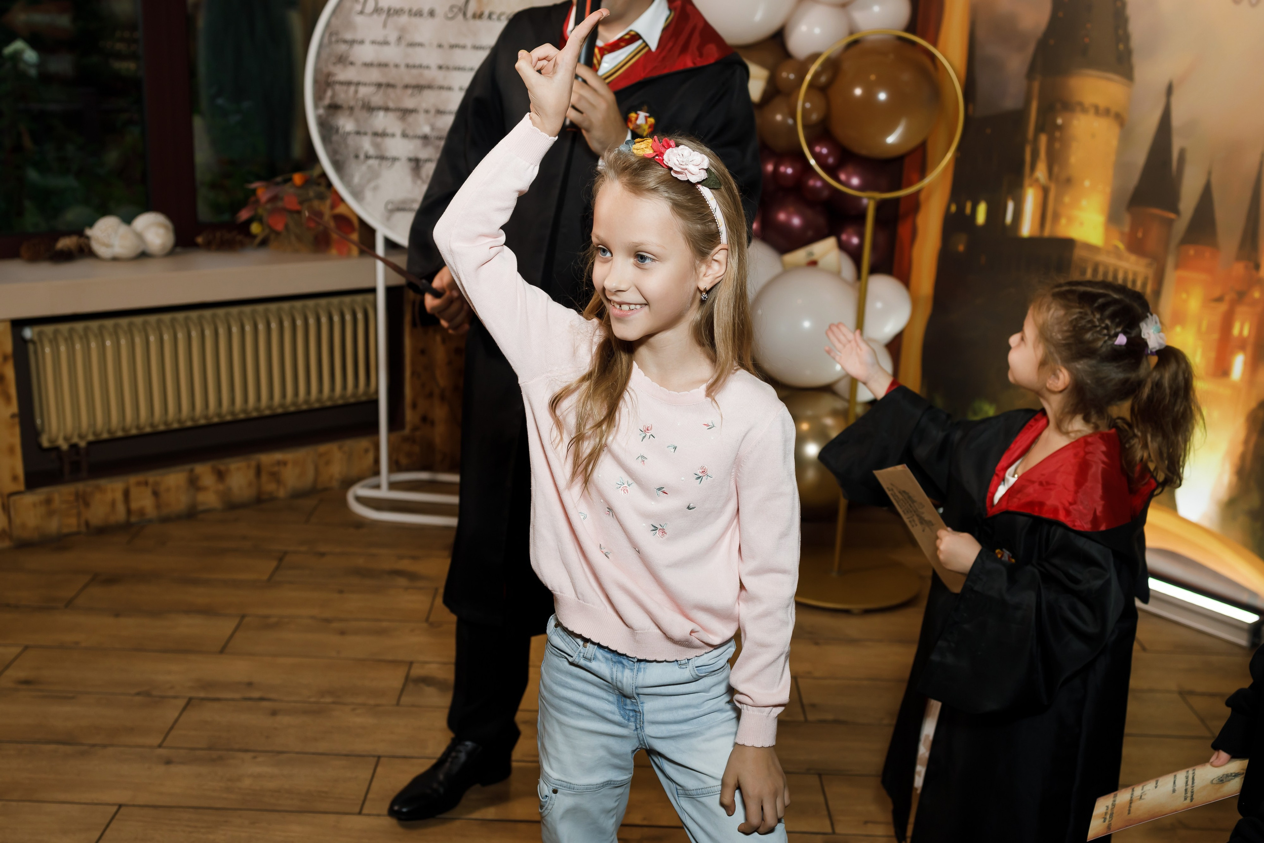 САША 8 лет. Катерина Киреева — фотограф в Москве