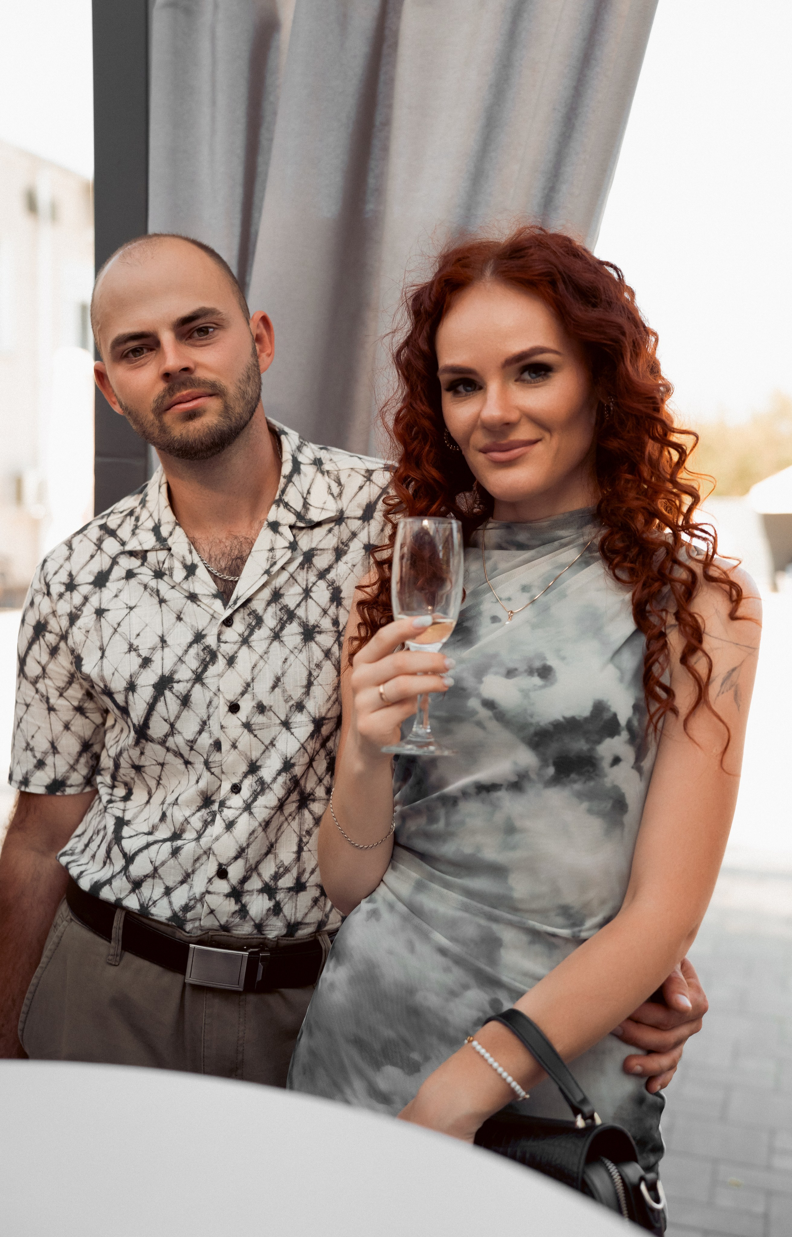 PK. Свадебный фотограф