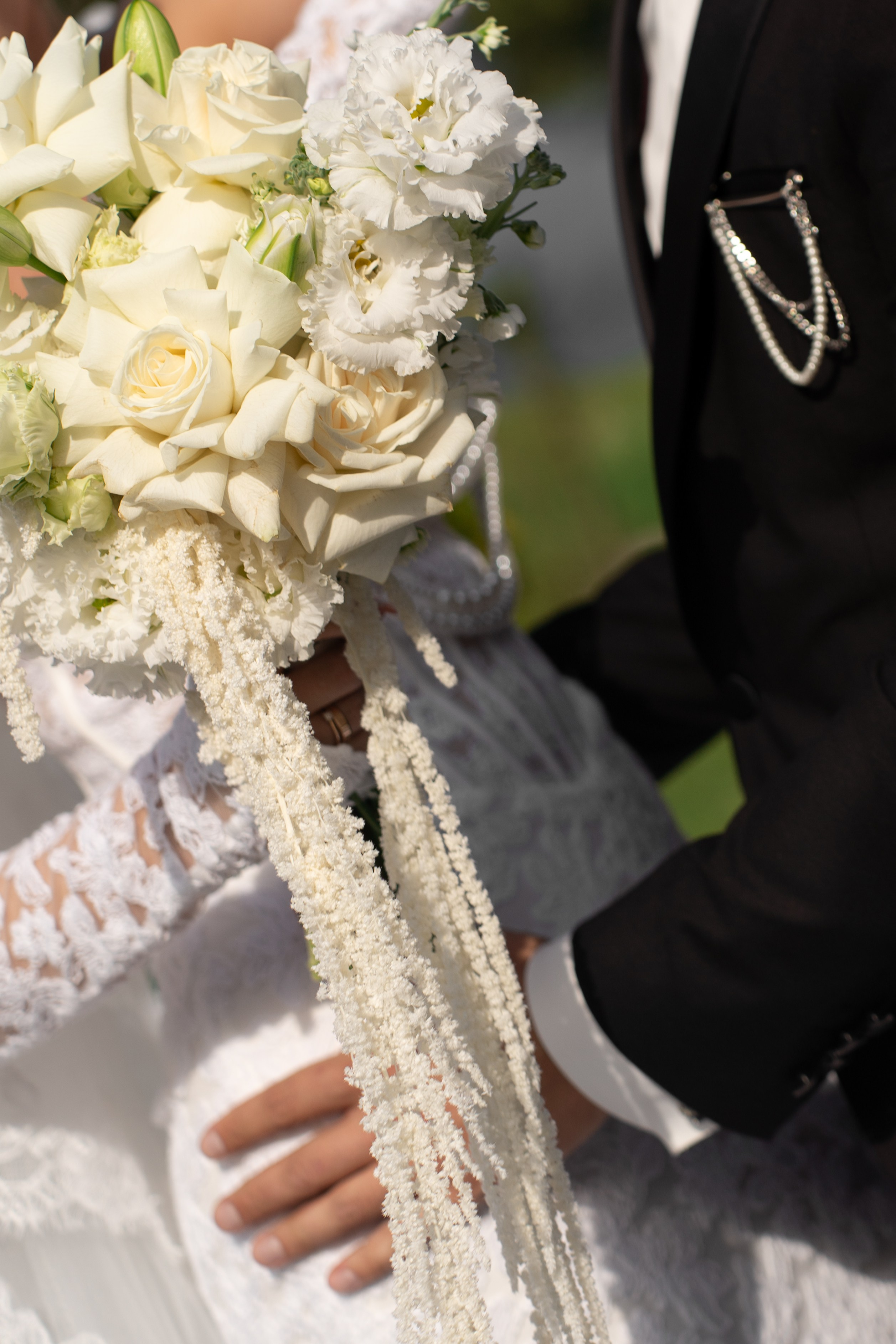 KN. Свадебный фотограф