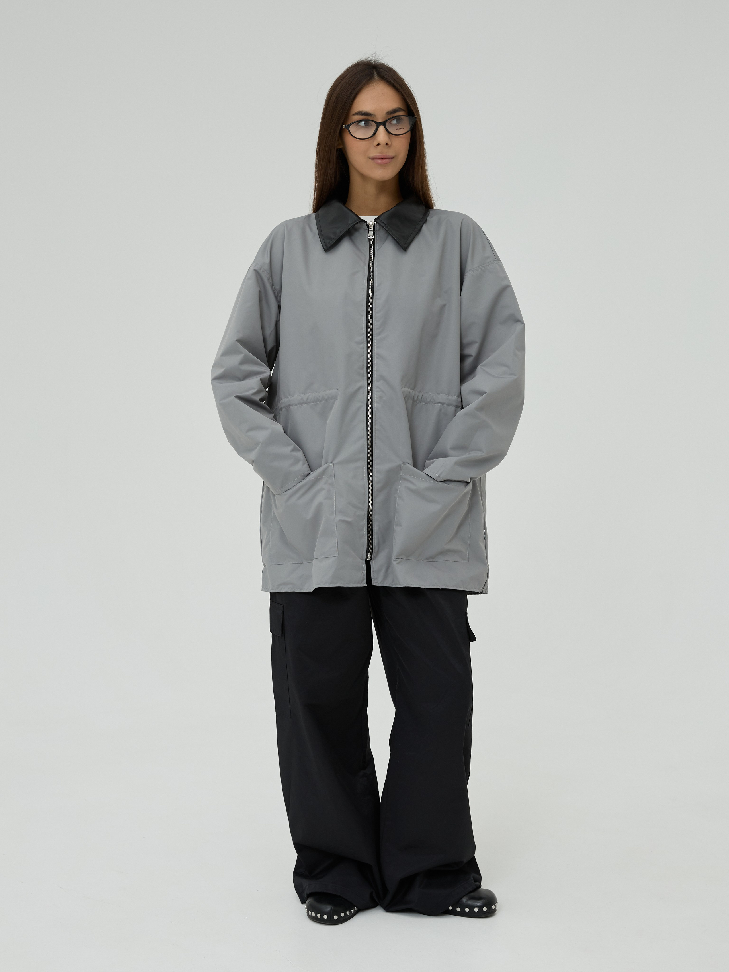 TWO KEI. Фотограф в Москве и Сургуте Алла Лесовая. Снимаю каталог для брендов и индивидуальные портреты для людей