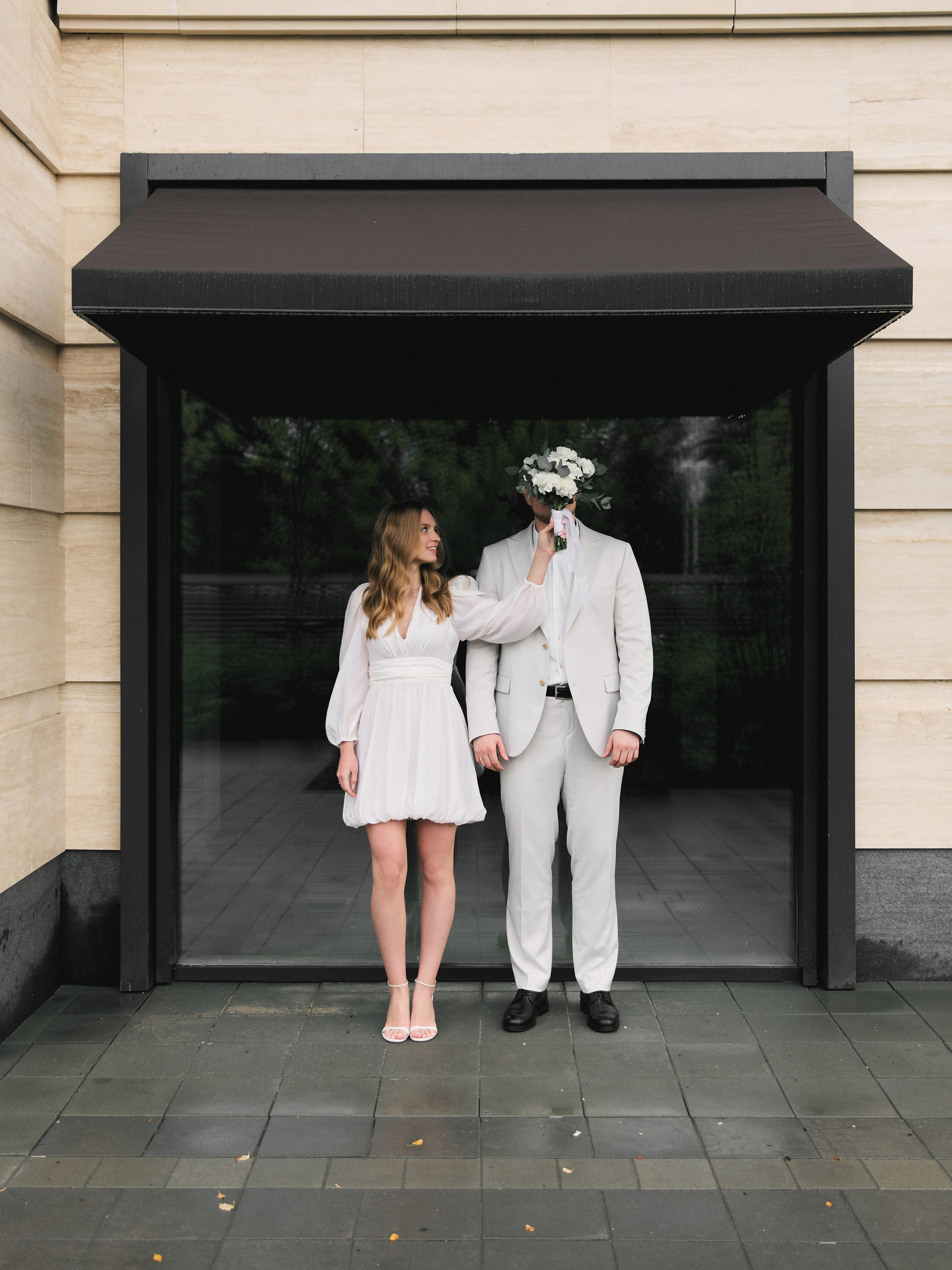 Евгений и Валерия. Фотограф в Москве и Сургуте Алла Лесовая. Снимаю каталог для брендов и индивидуальные портреты для людей