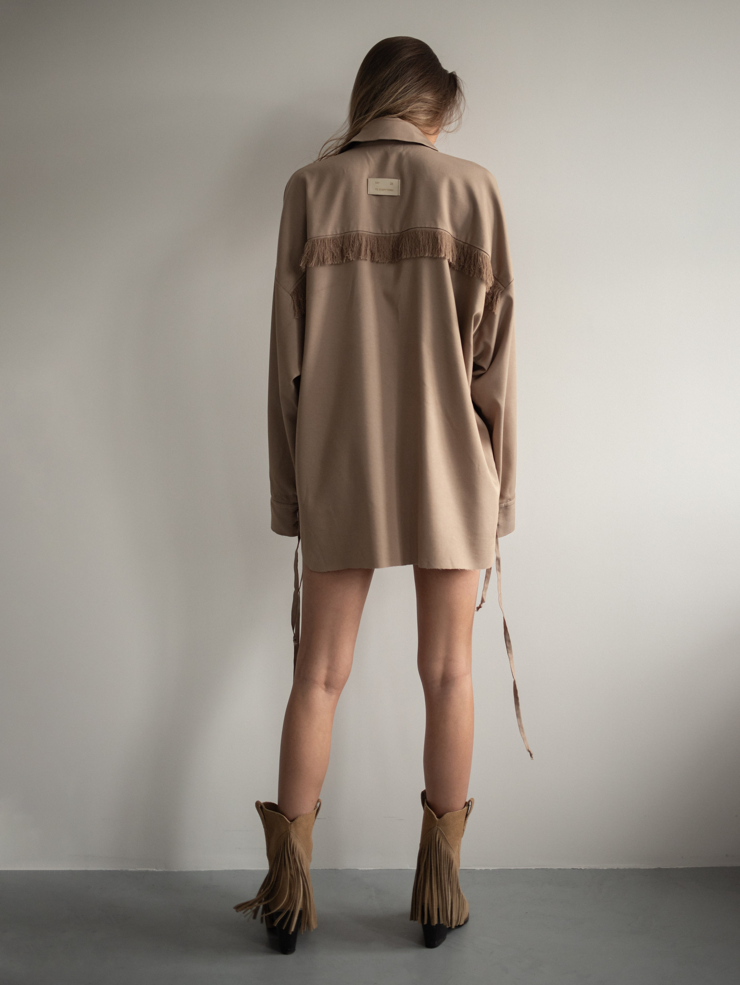 SAYDAA. Фотограф в Москве и Сургуте Алла Лесовая. Снимаю каталог для брендов и индивидуальные портреты для людей