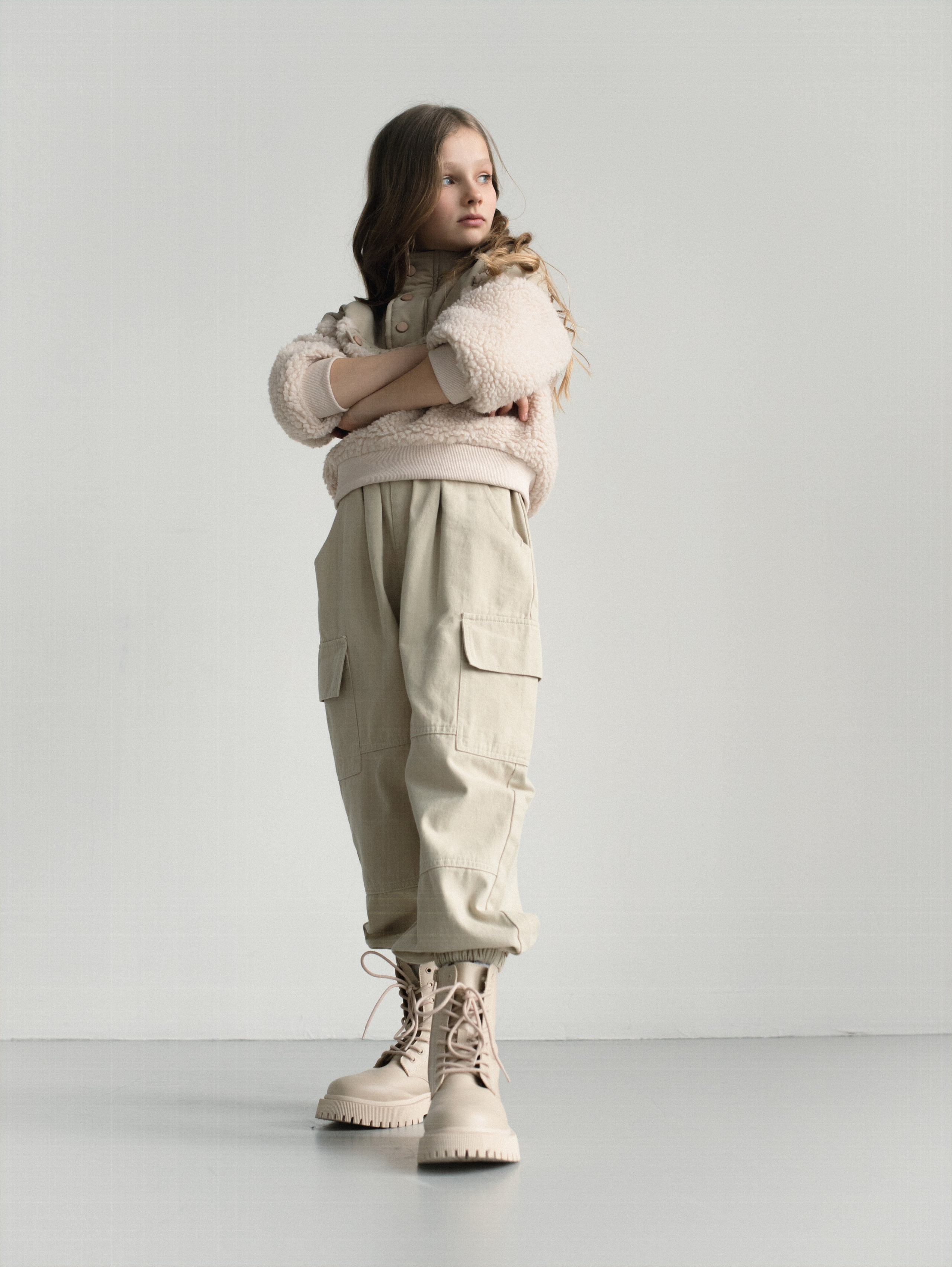 Детский каталог. Фотограф в Москве и Сургуте Алла Лесовая. Снимаю каталог для брендов и индивидуальные портреты для людей