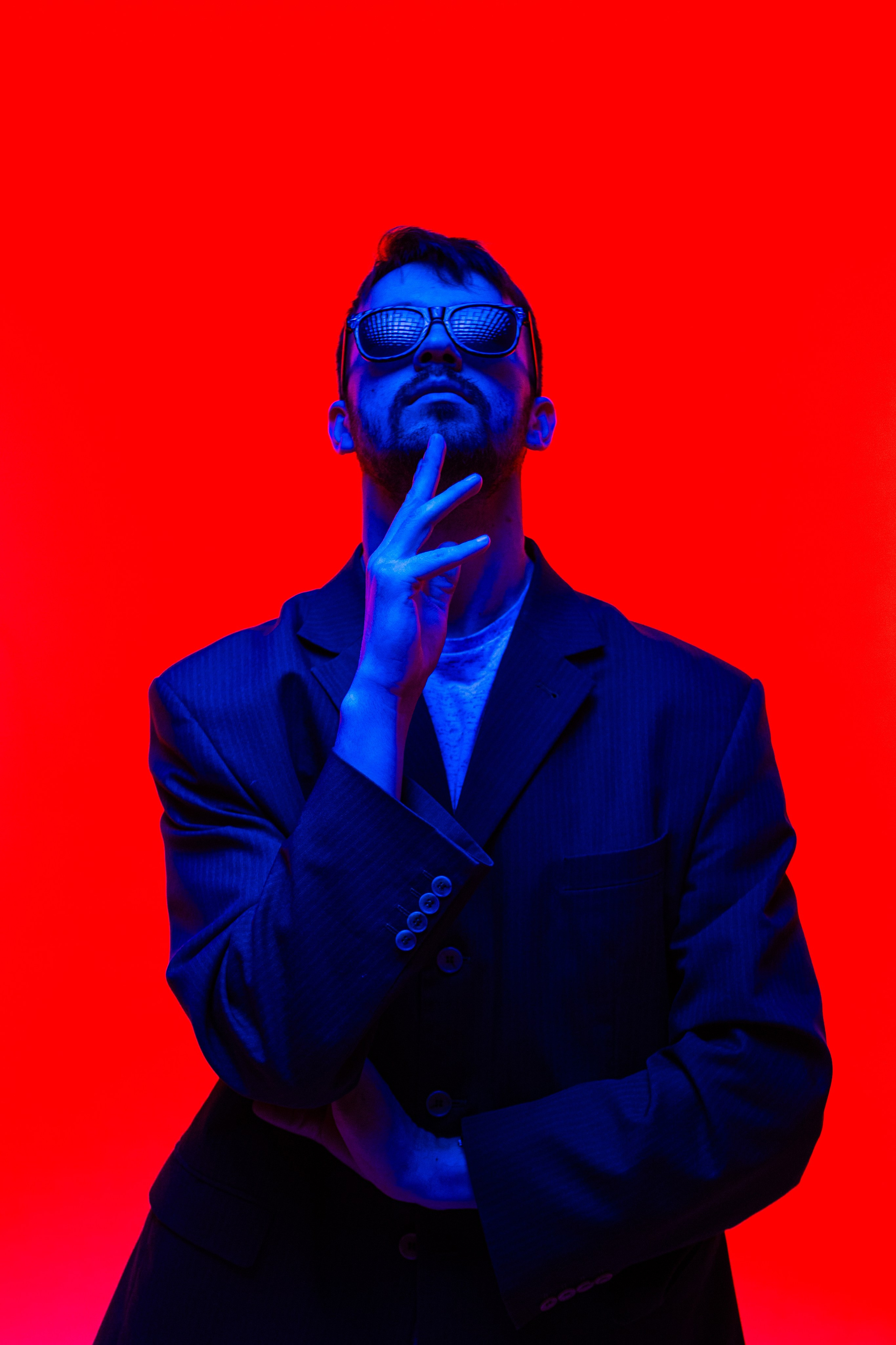 DEDU PLOHO. Репортажный фотограф в Перми Денис Голдобин