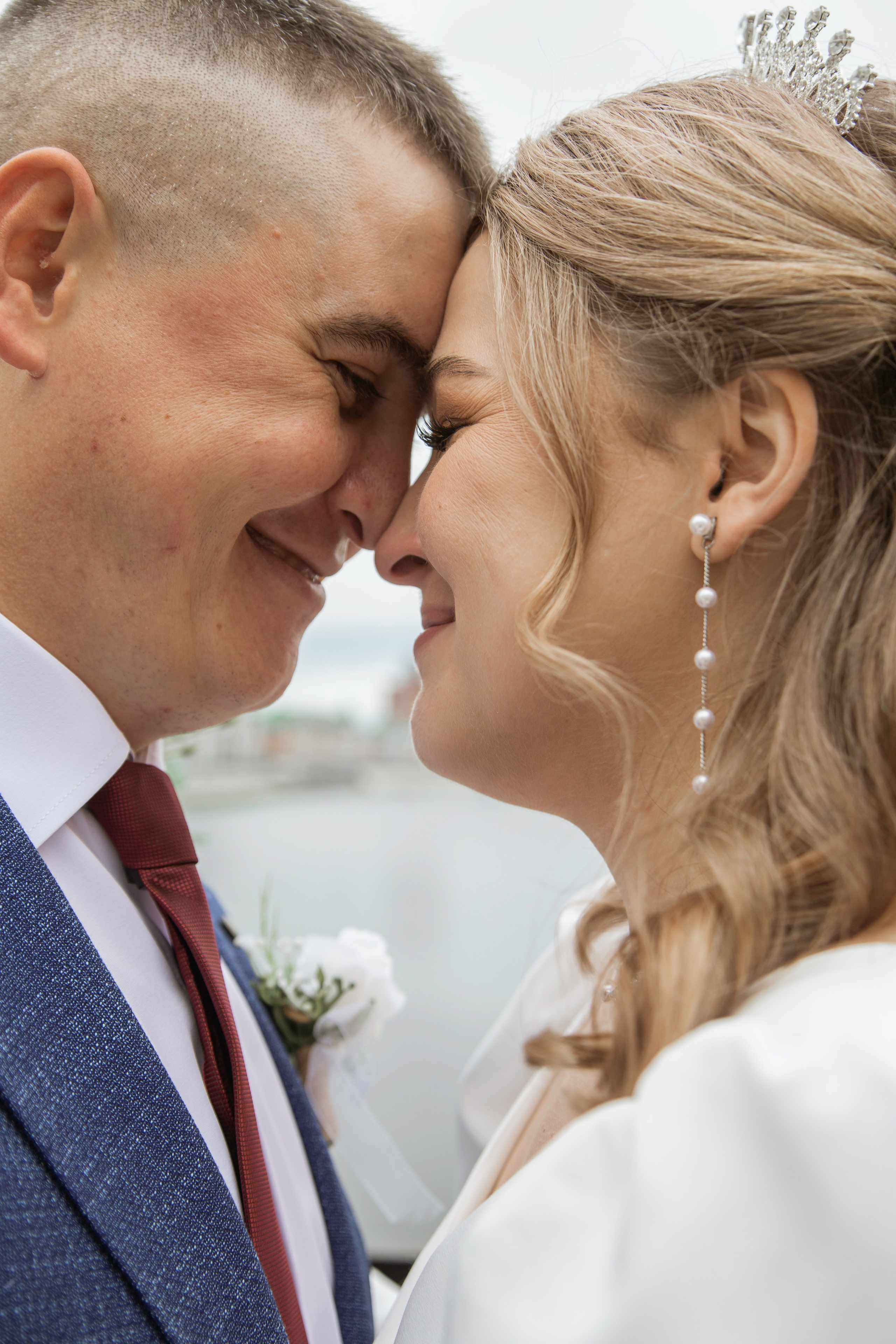 Свадебная съемка. ФОТОГРАФ/ КОНТЕНТ-МЕЙКЕР/ ЙОШКАР-ОЛА ЛЕНА ОГОНЬ