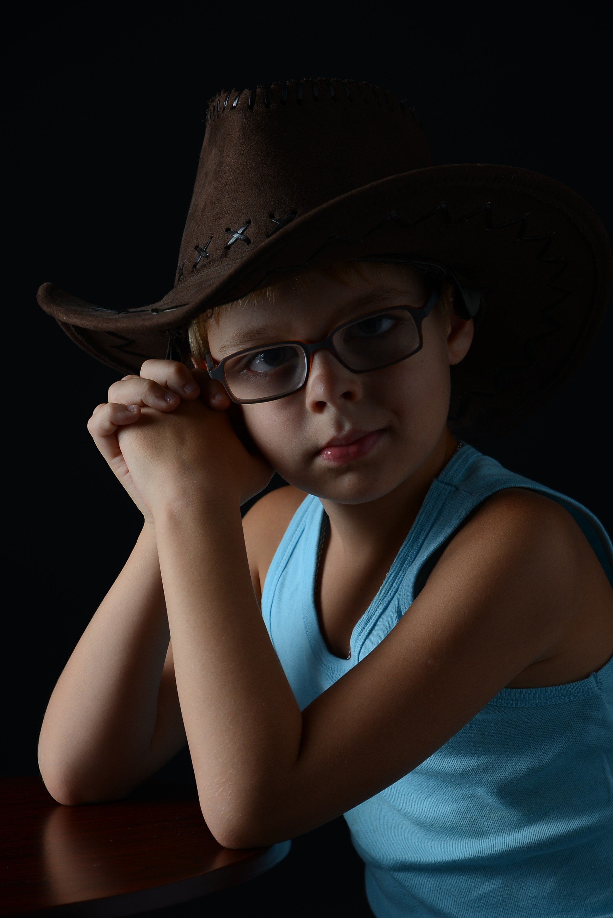 Семейные фотоальбомы, фотокниги, альбомы в городе Вологда