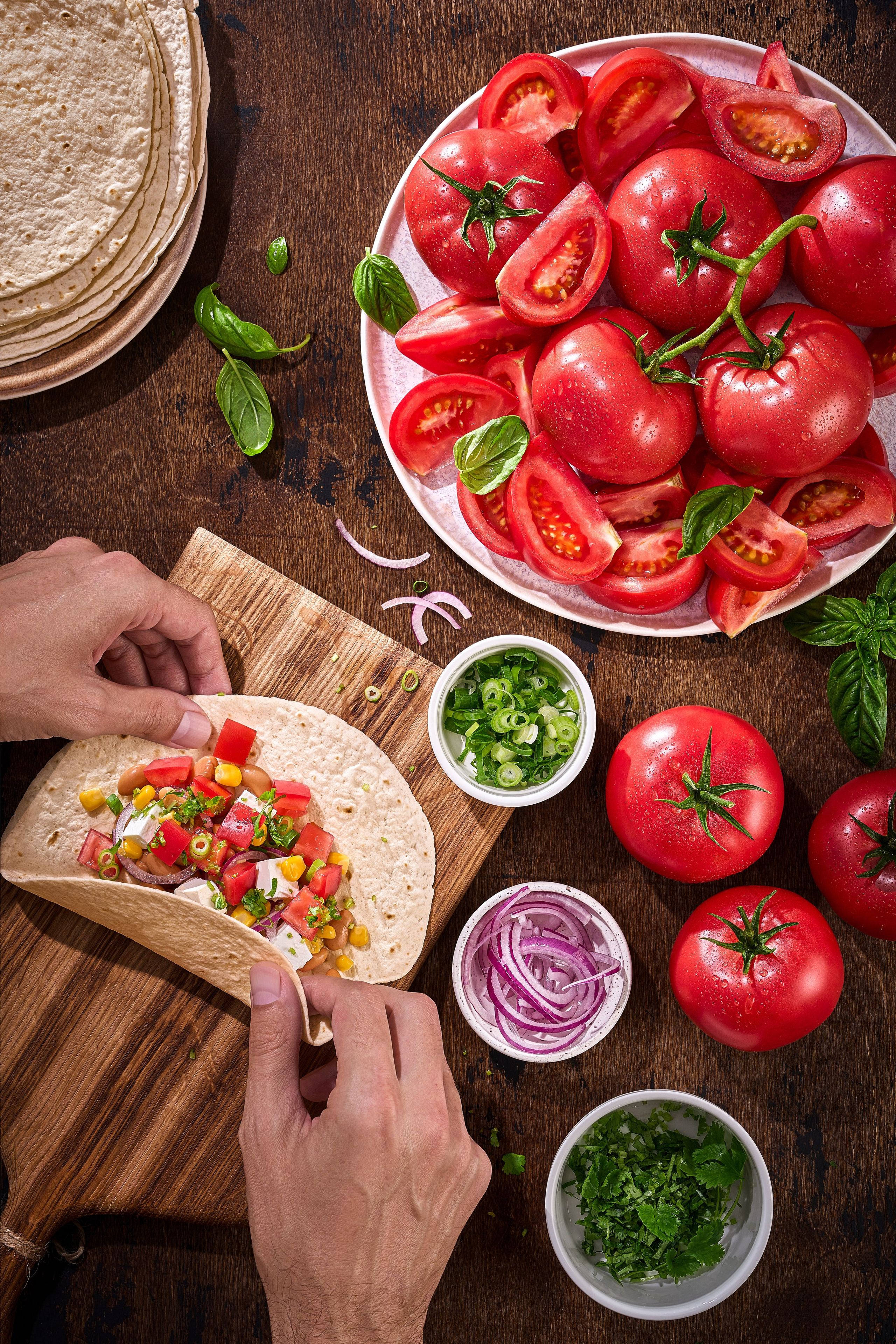 Имиджевый контент. Cheese Food Photo — Предметная и фуд фотосъёмка в Белгороде