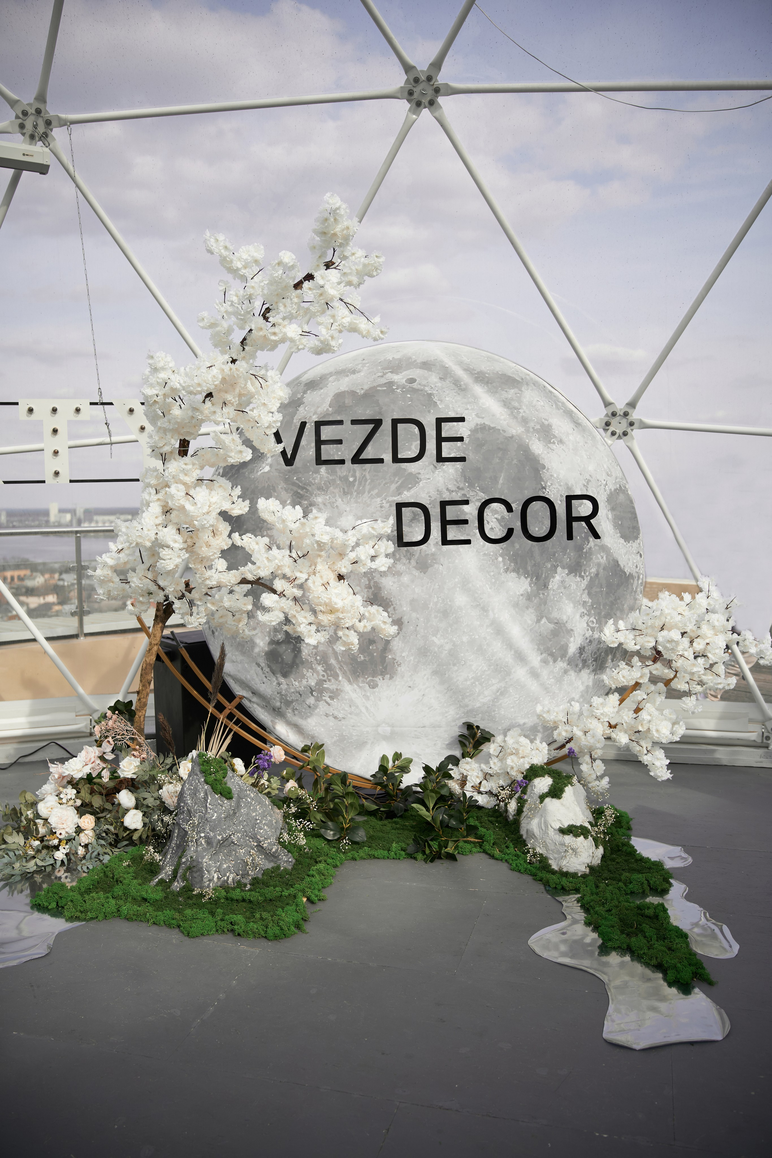 VezdeDekor. Свадебный фотограф Евгений Олейников в Воронеже