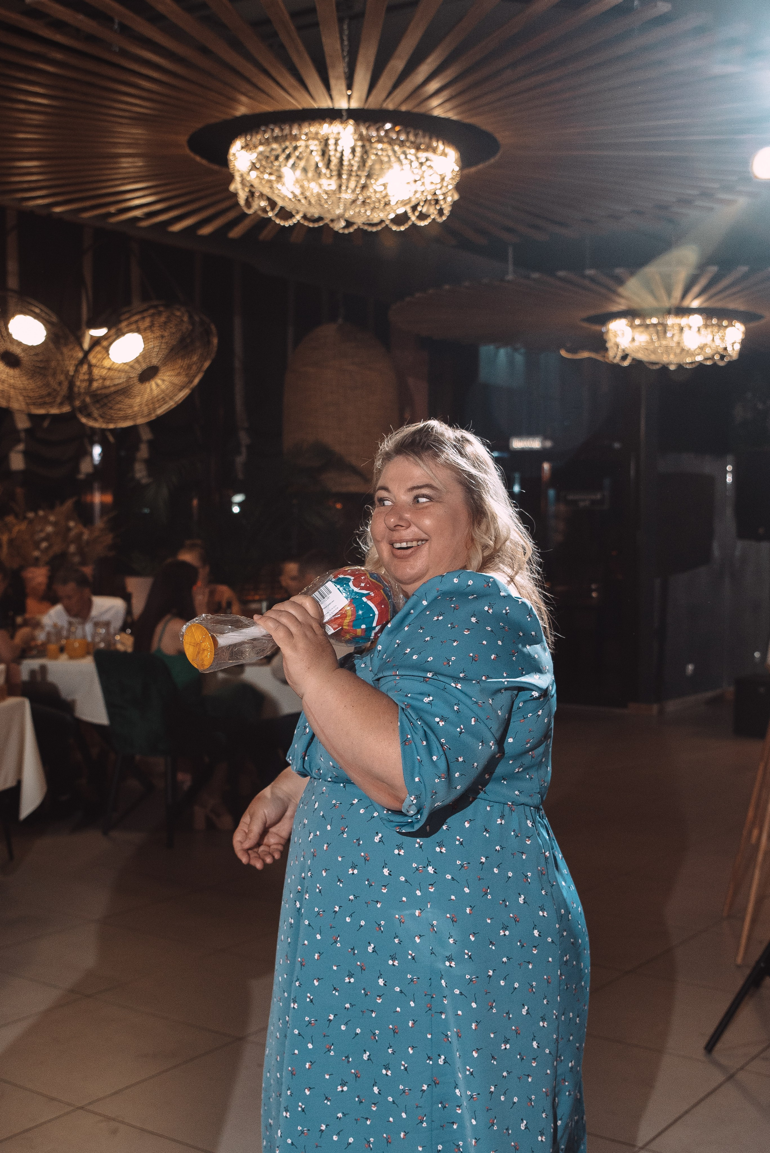 Денис + Дарья. Свадебный и семейный фотограф в Волгограде Олеся Лисицкая