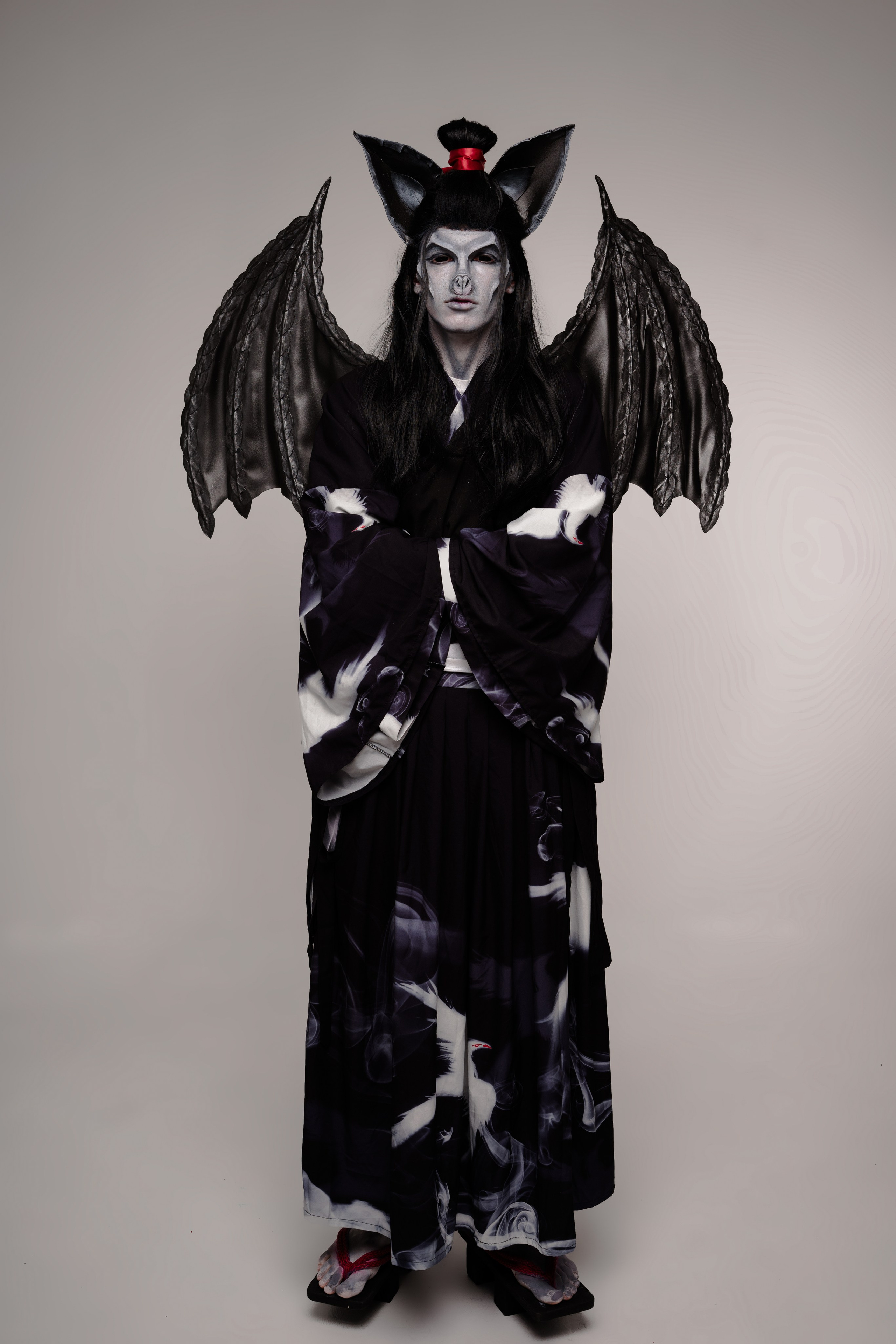 BaT. Alina Antonova фотограф в Санкт-Петербурге